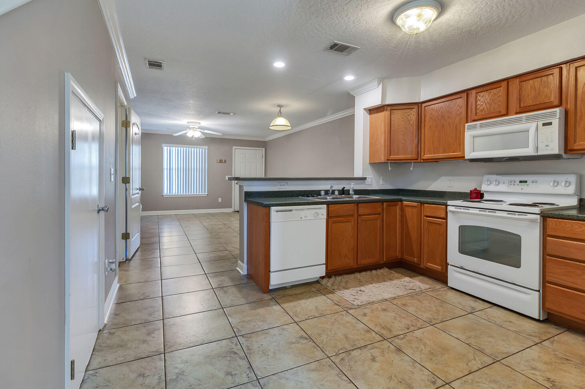 1840 Shay-lin Court Niceville FL 32578