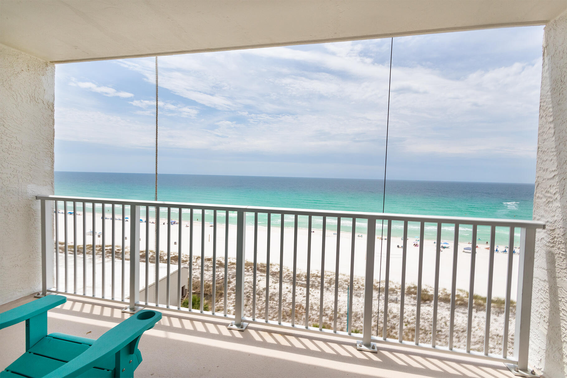 8743 Thomas Drive Panama City Beach FL 32408