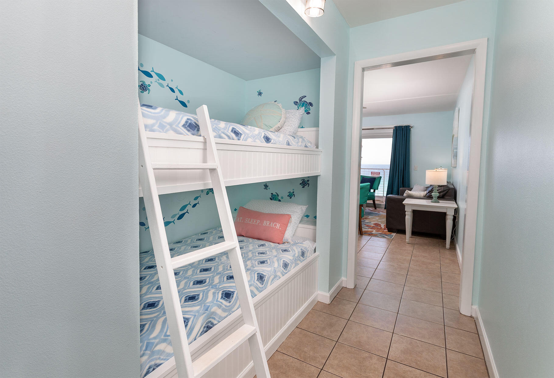 8743 Thomas Drive Panama City Beach FL 32408