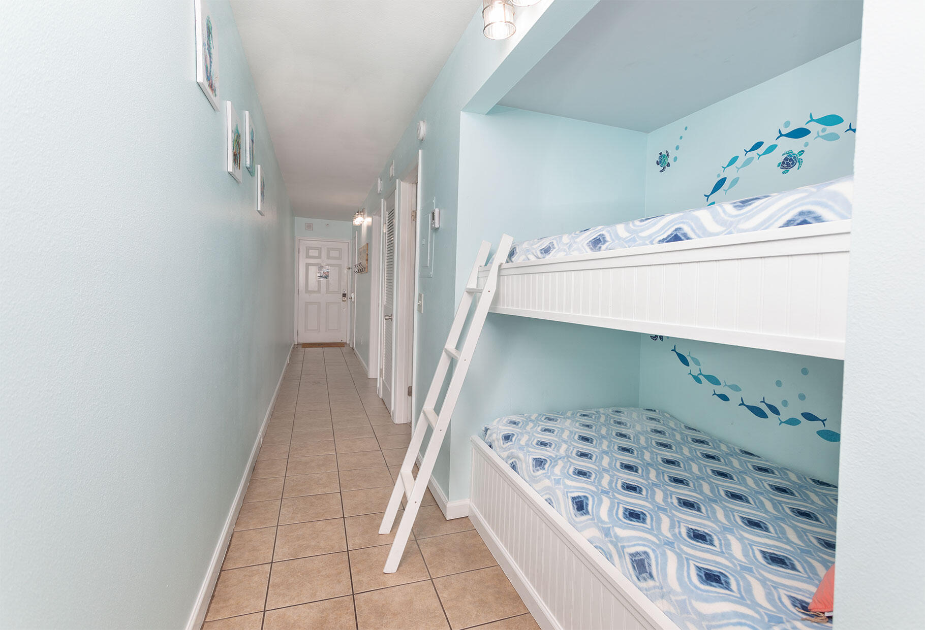8743 Thomas Drive Panama City Beach FL 32408