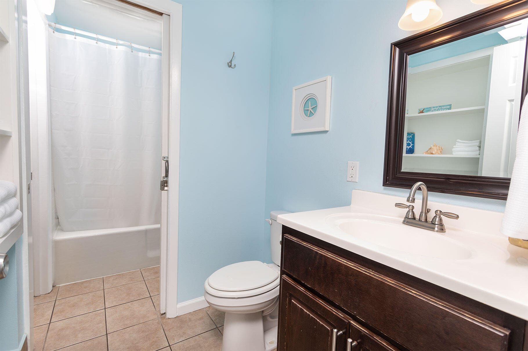 8743 Thomas Drive Panama City Beach FL 32408