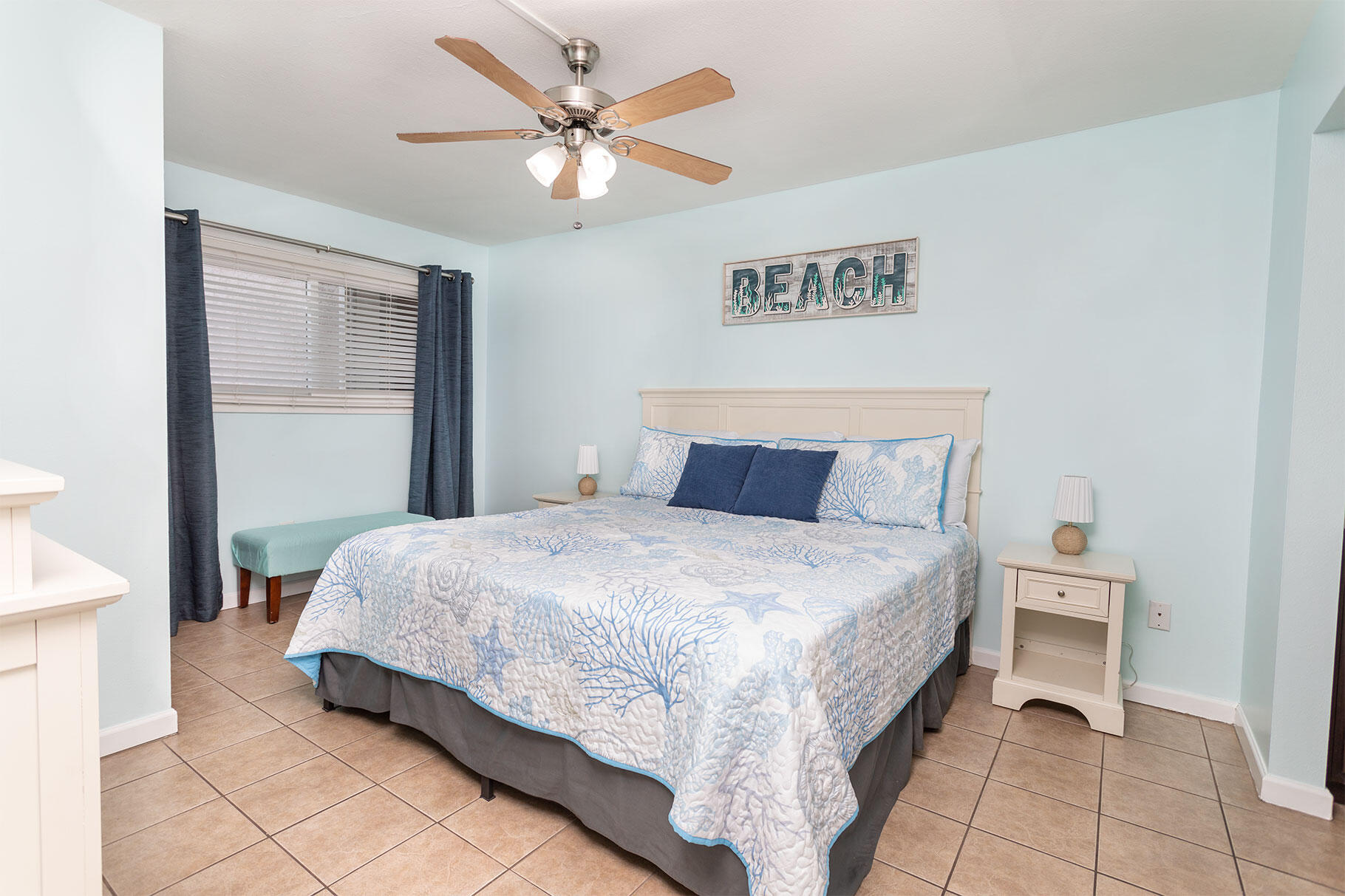 8743 Thomas Drive Panama City Beach FL 32408