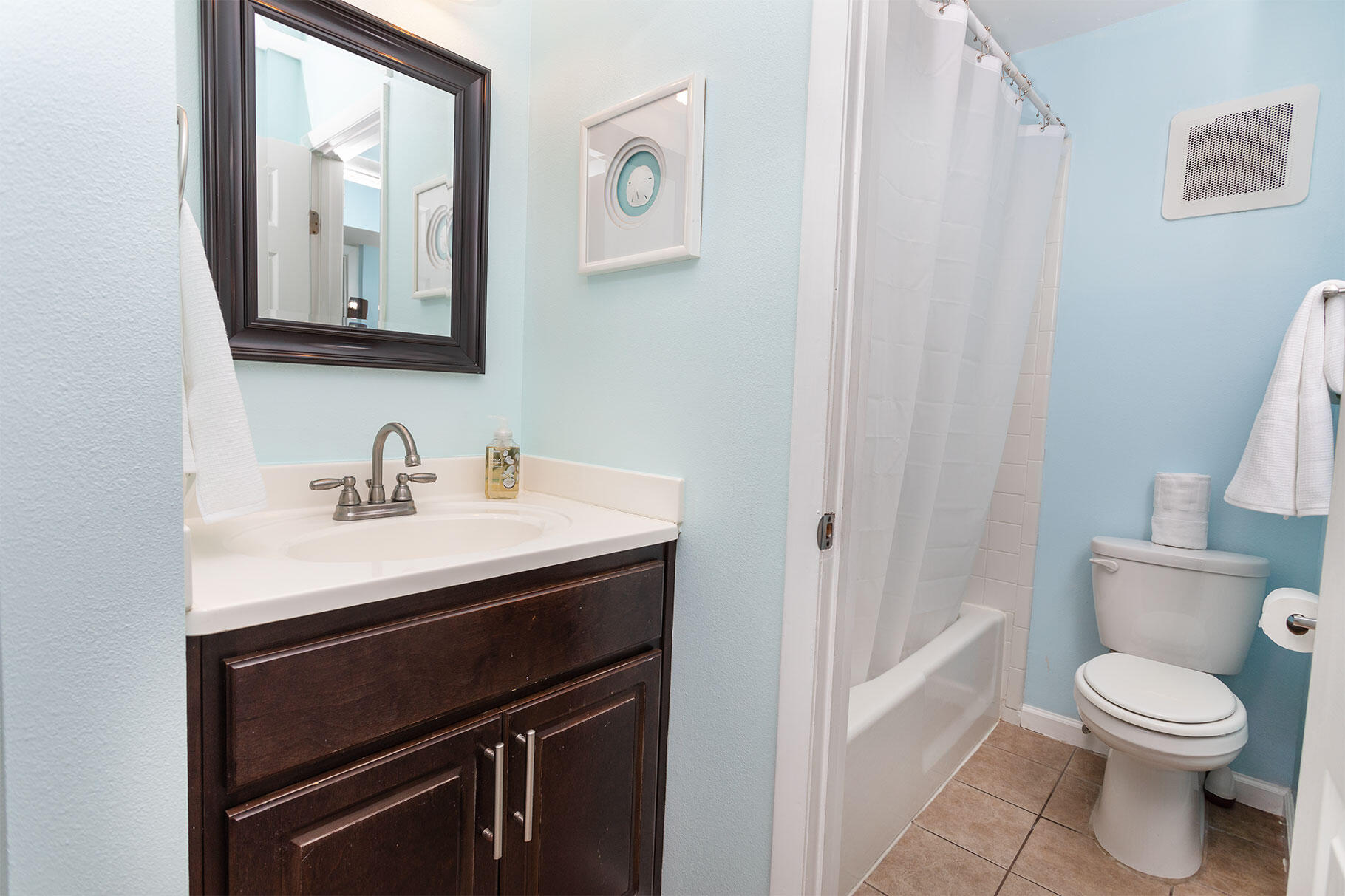 8743 Thomas Drive Panama City Beach FL 32408