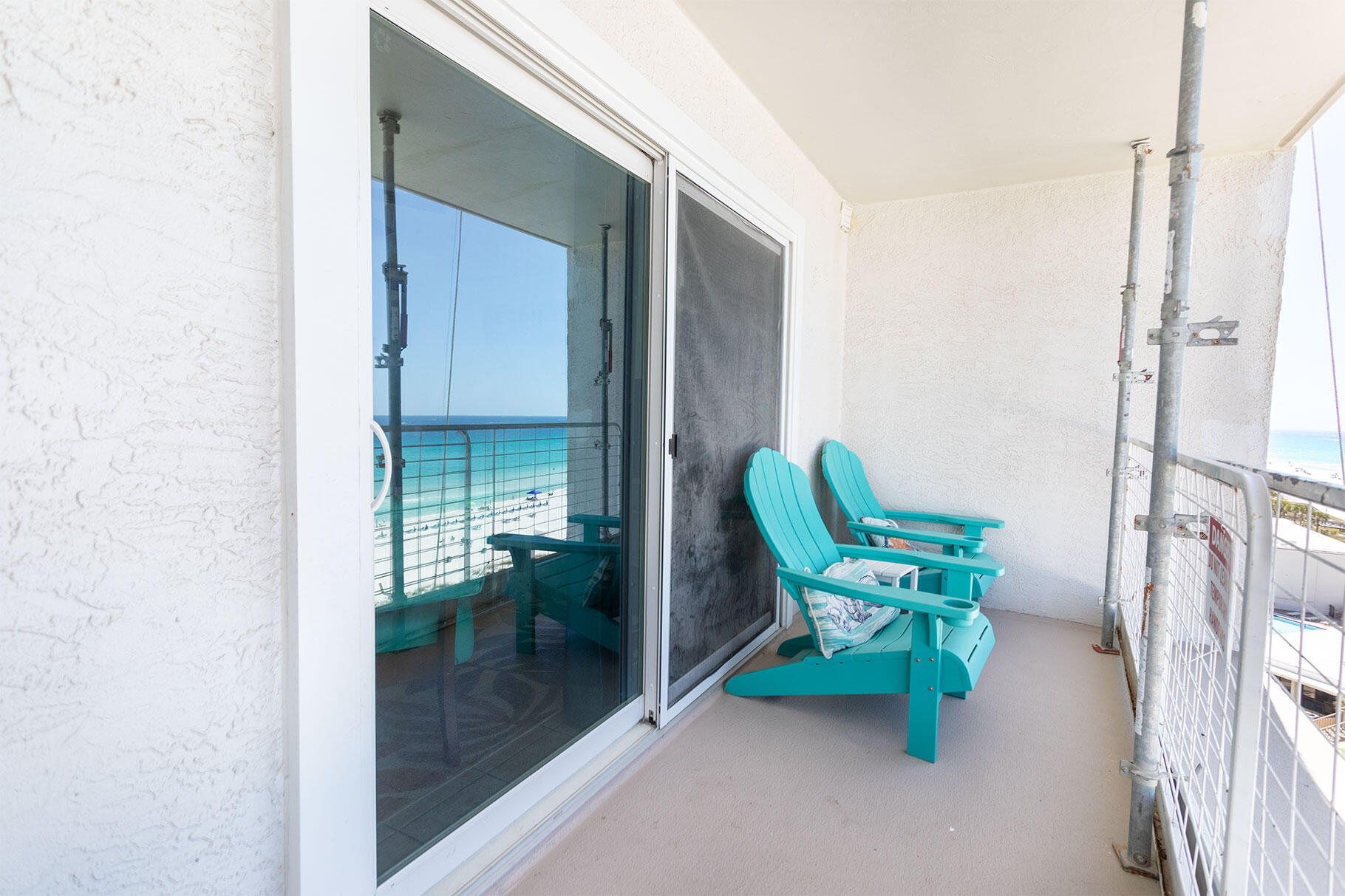8743 Thomas Drive Panama City Beach FL 32408