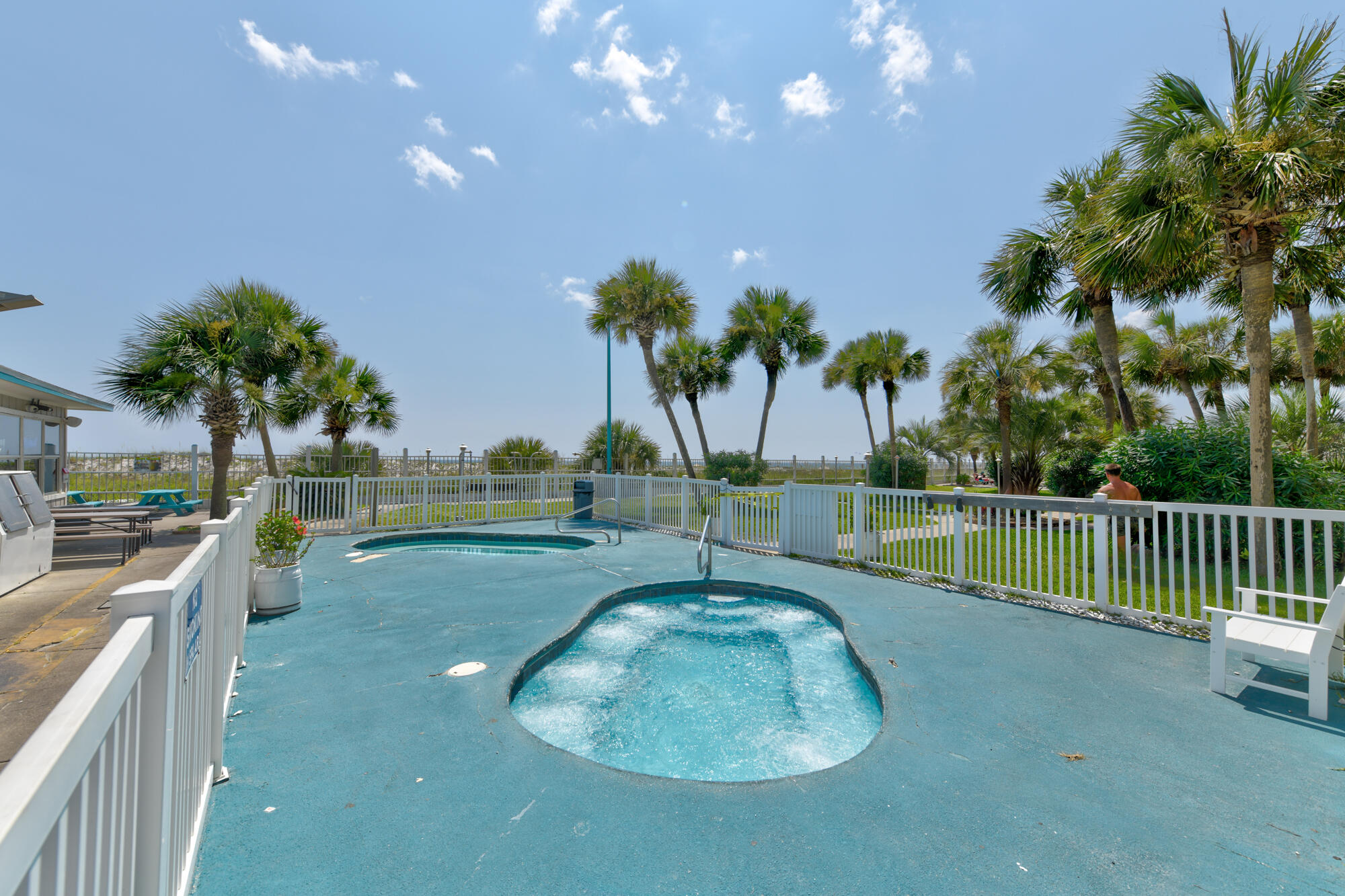 8743 Thomas Drive Panama City Beach FL 32408