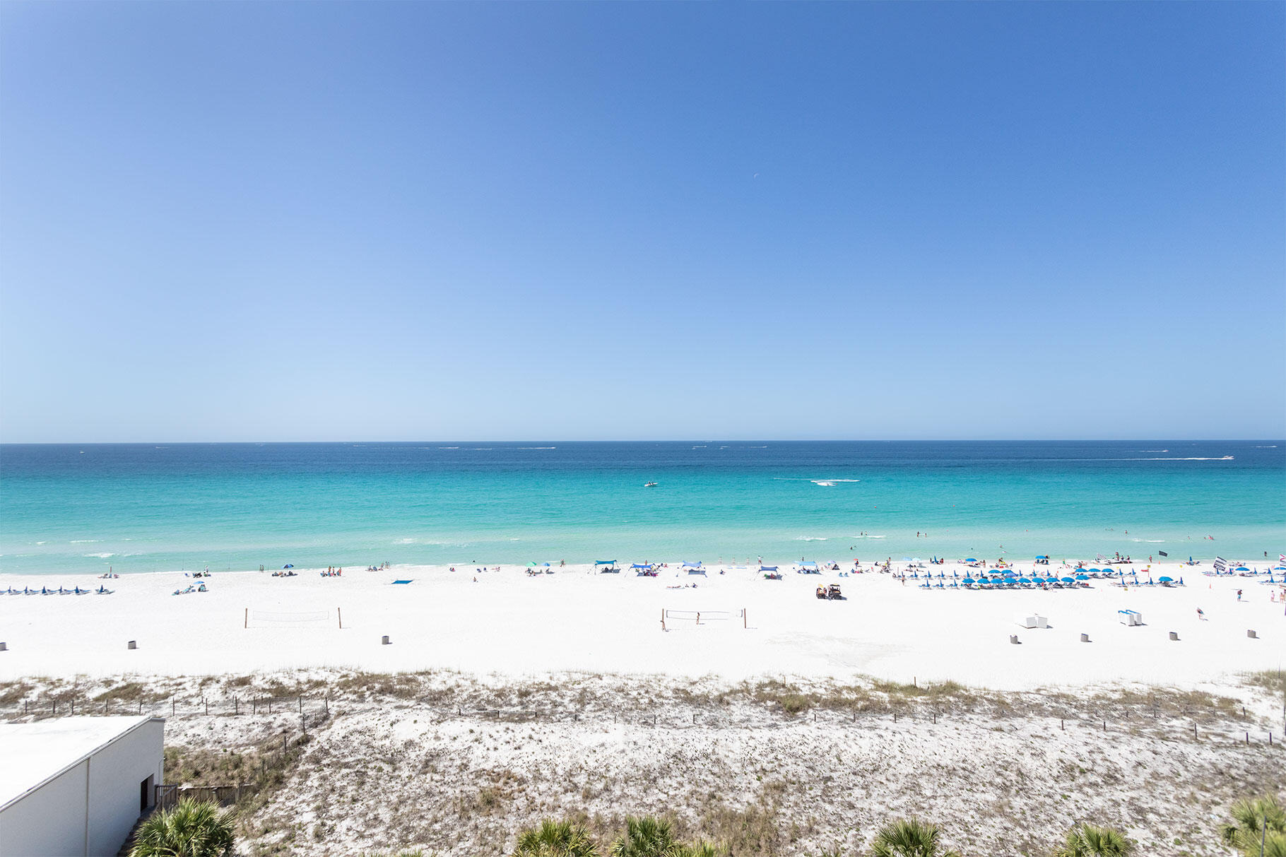 8743 Thomas Drive Panama City Beach FL 32408
