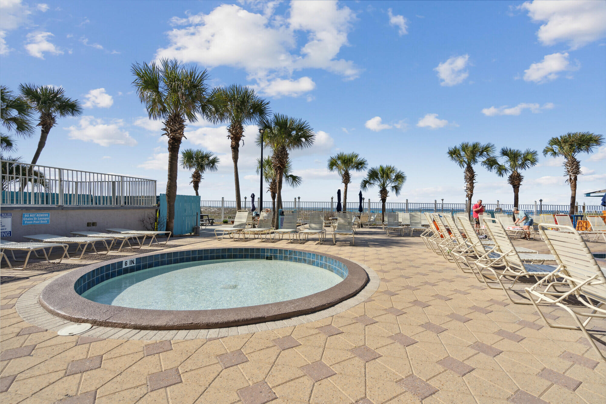 8743 Thomas Drive Panama City Beach FL 32408