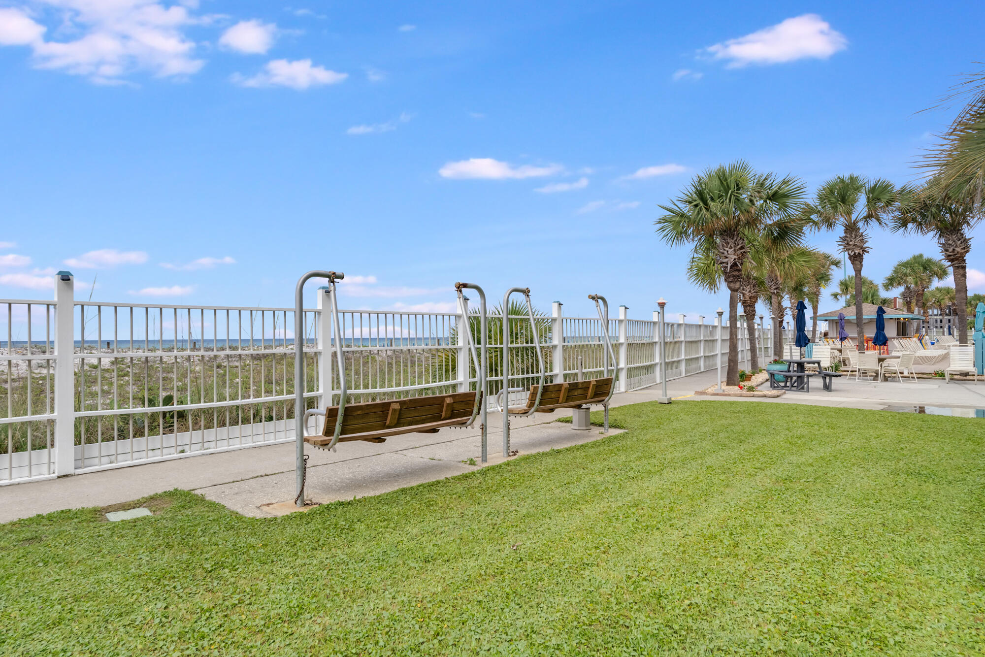 8743 Thomas Drive Panama City Beach FL 32408