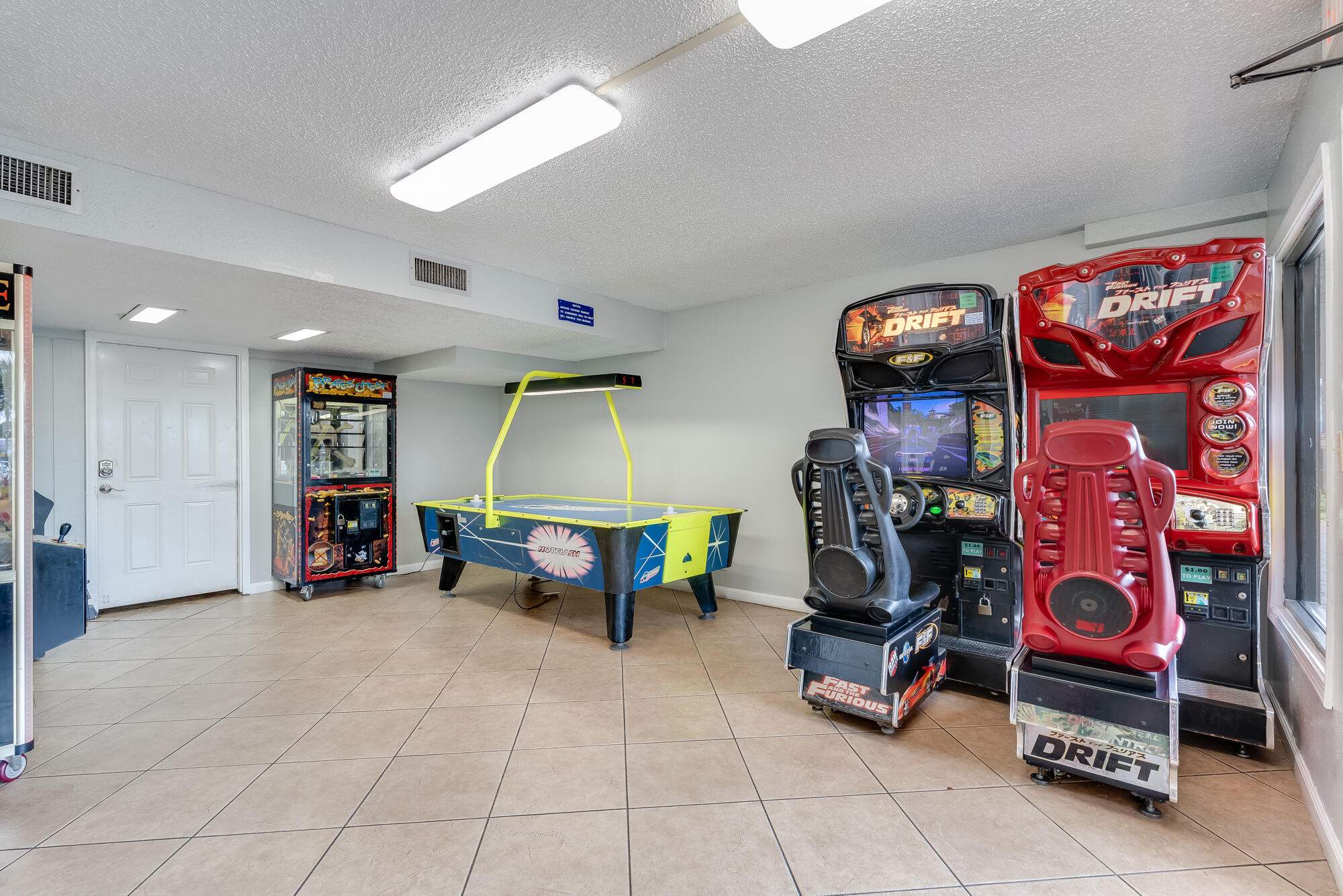 8743 Thomas Drive Panama City Beach FL 32408