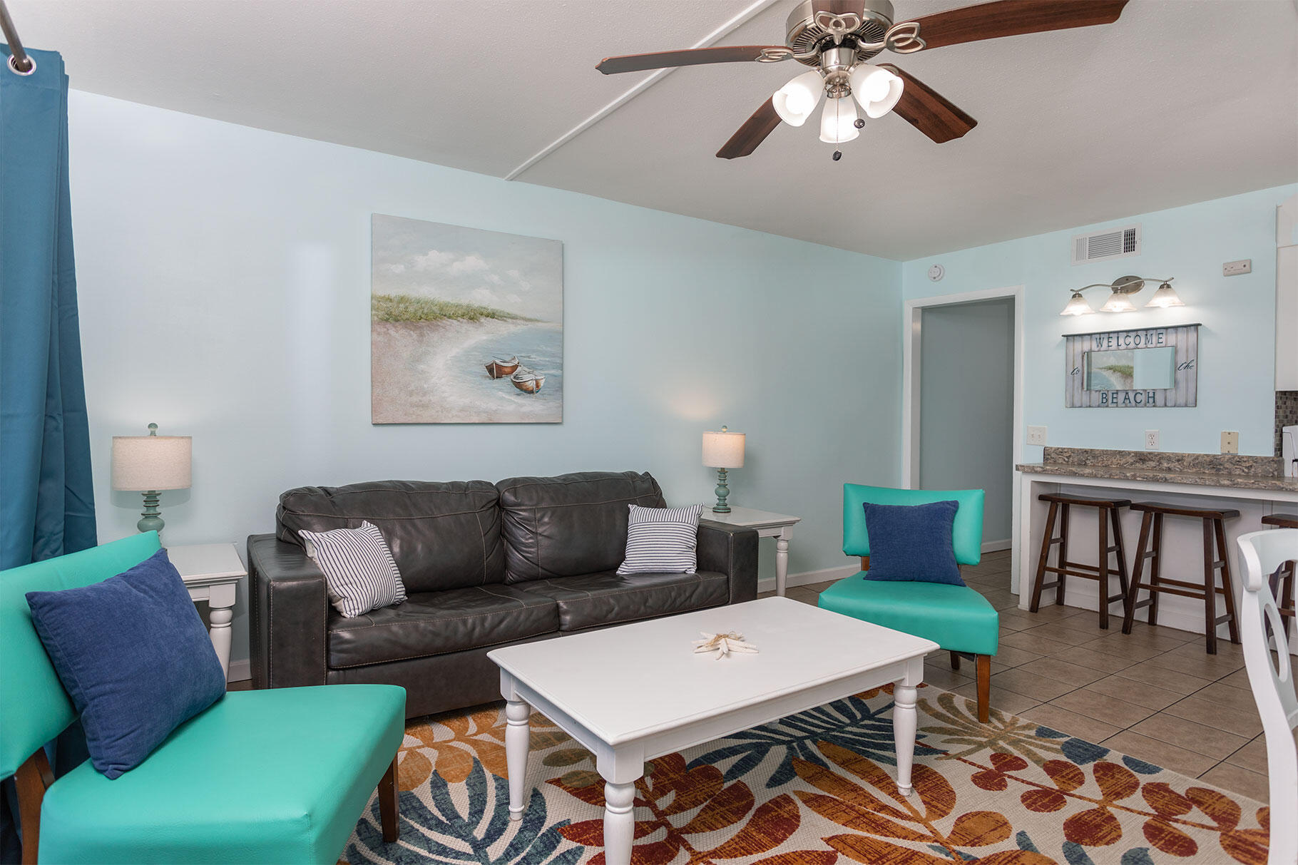 8743 Thomas Drive Panama City Beach FL 32408