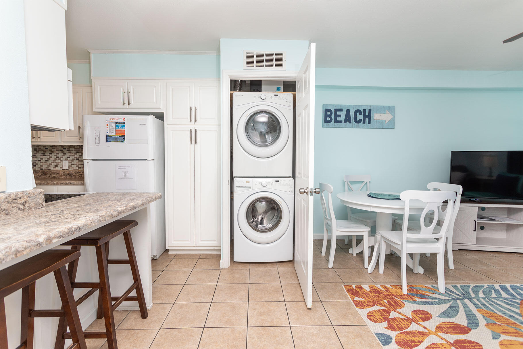 8743 Thomas Drive Panama City Beach FL 32408