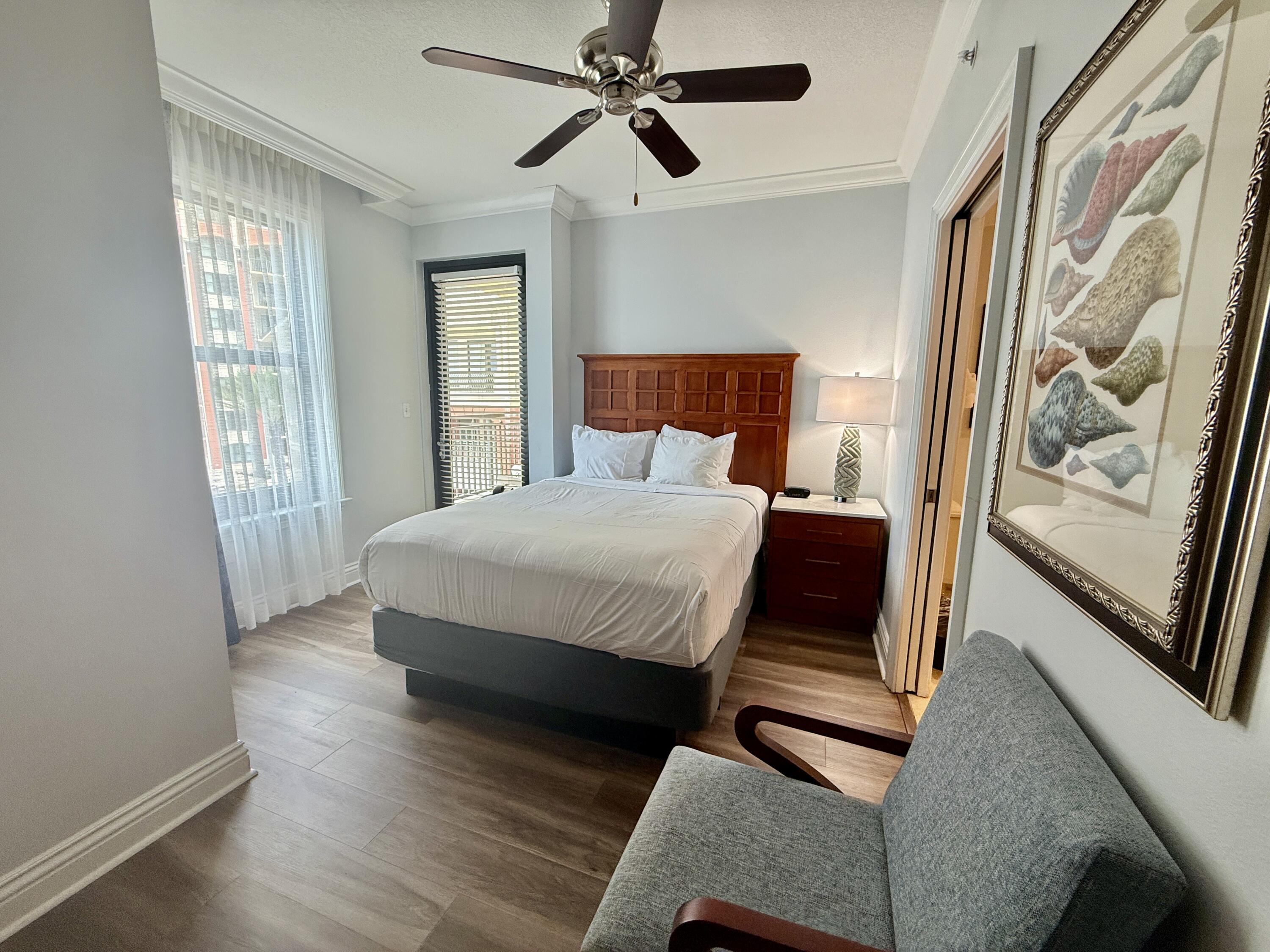 10 Harbor Boulevard Destin FL 32541