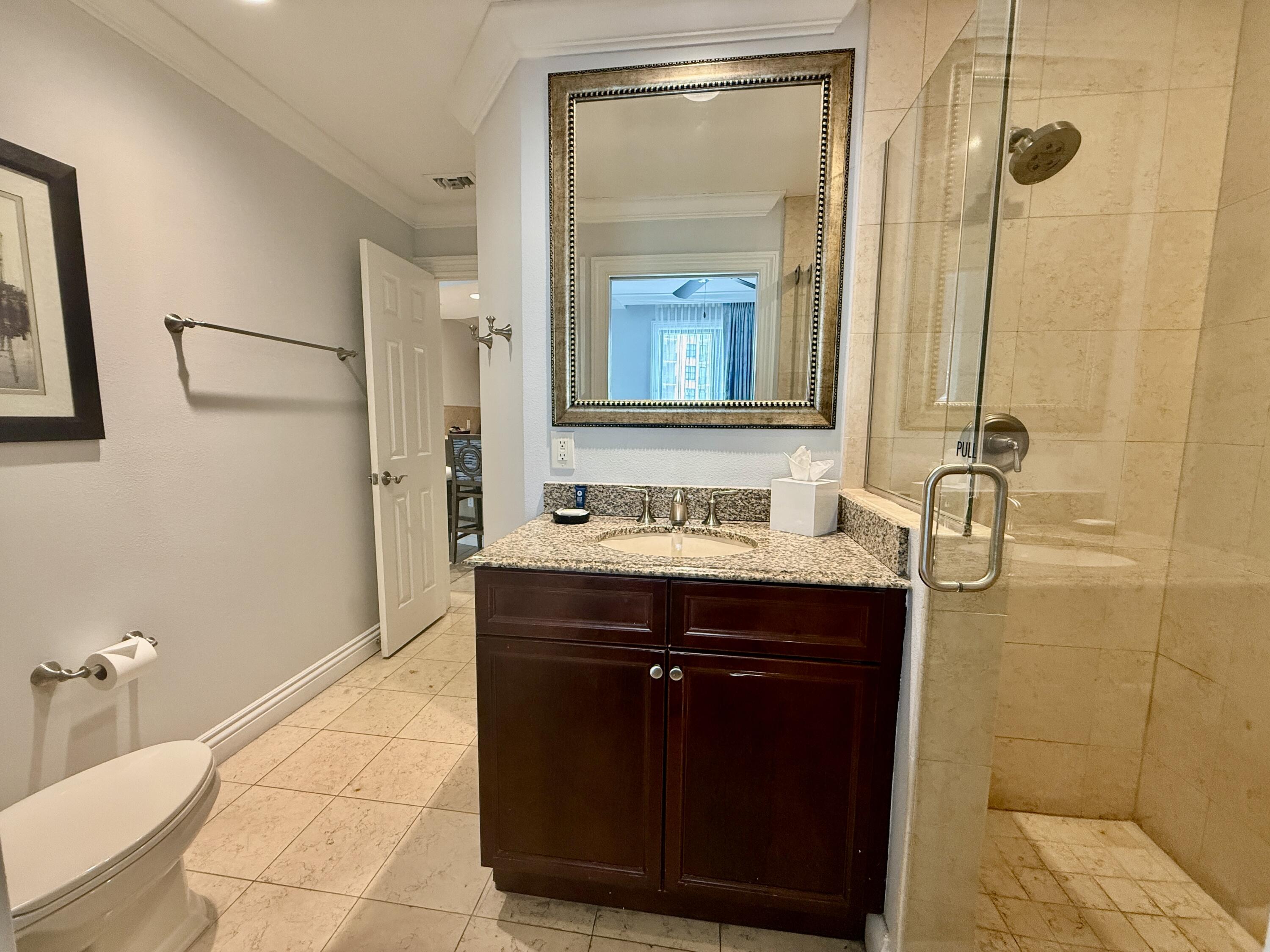 10 Harbor Boulevard Destin FL 32541