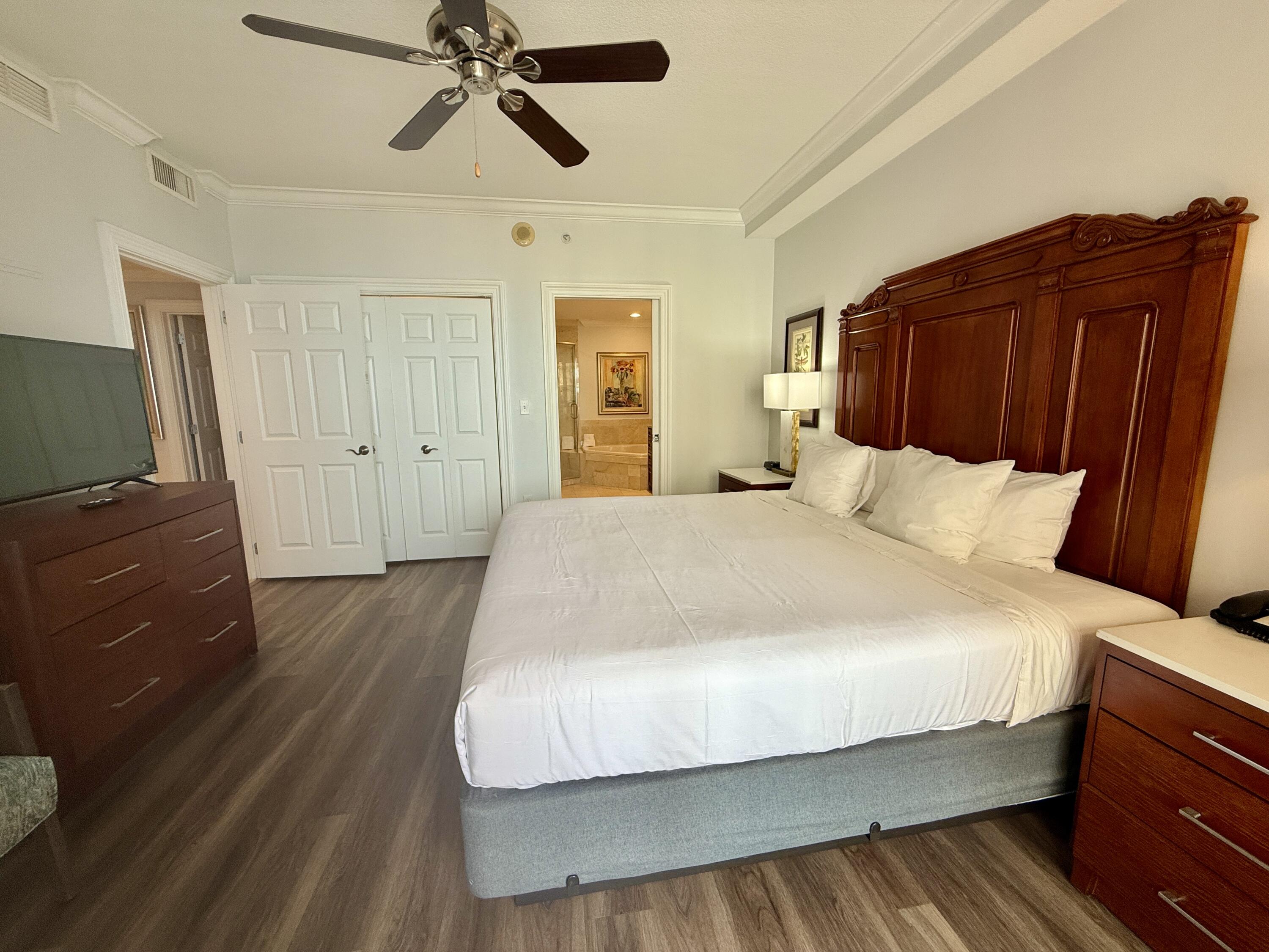10 Harbor Boulevard Destin FL 32541