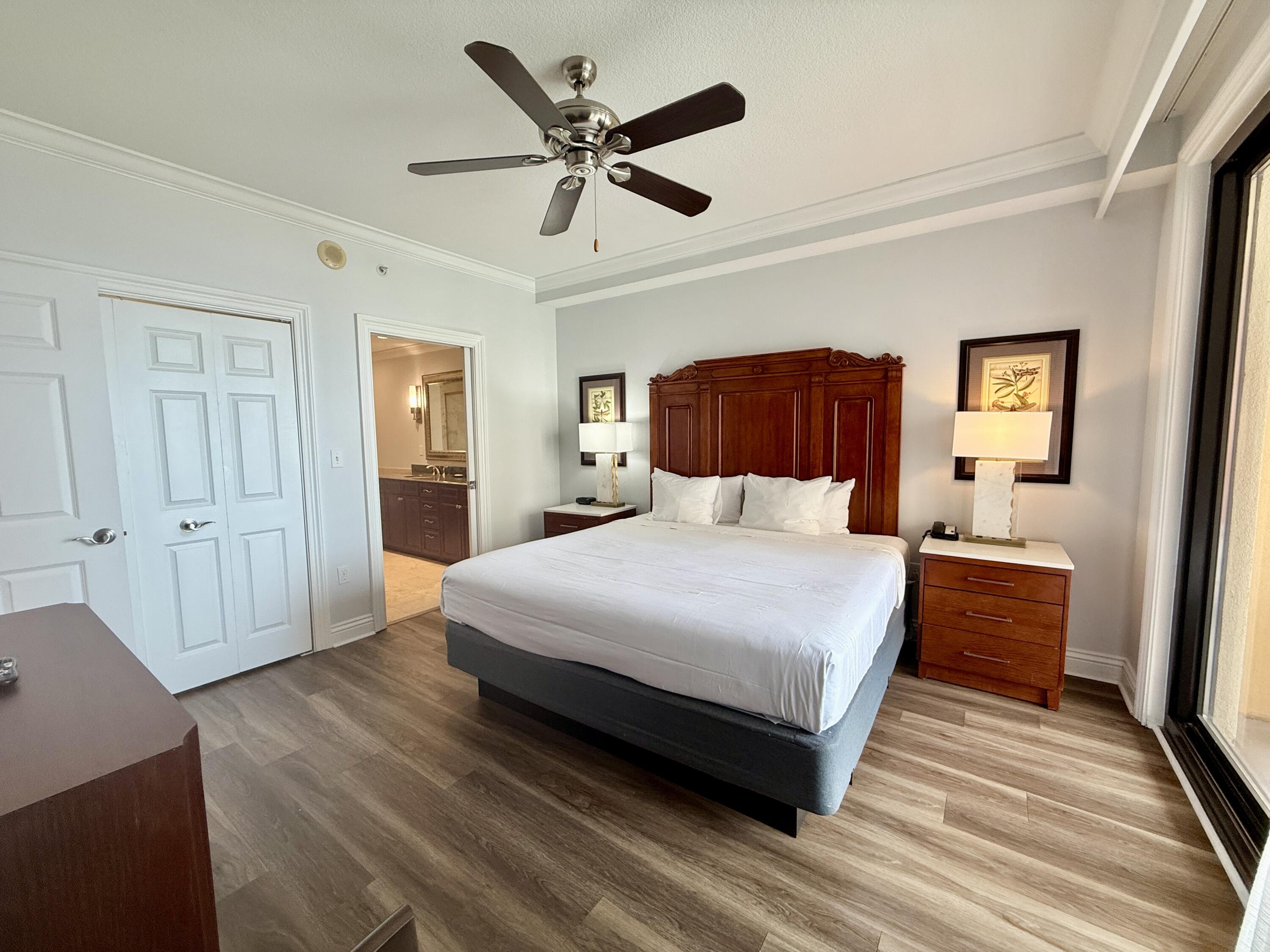 10 Harbor Boulevard Destin FL 32541