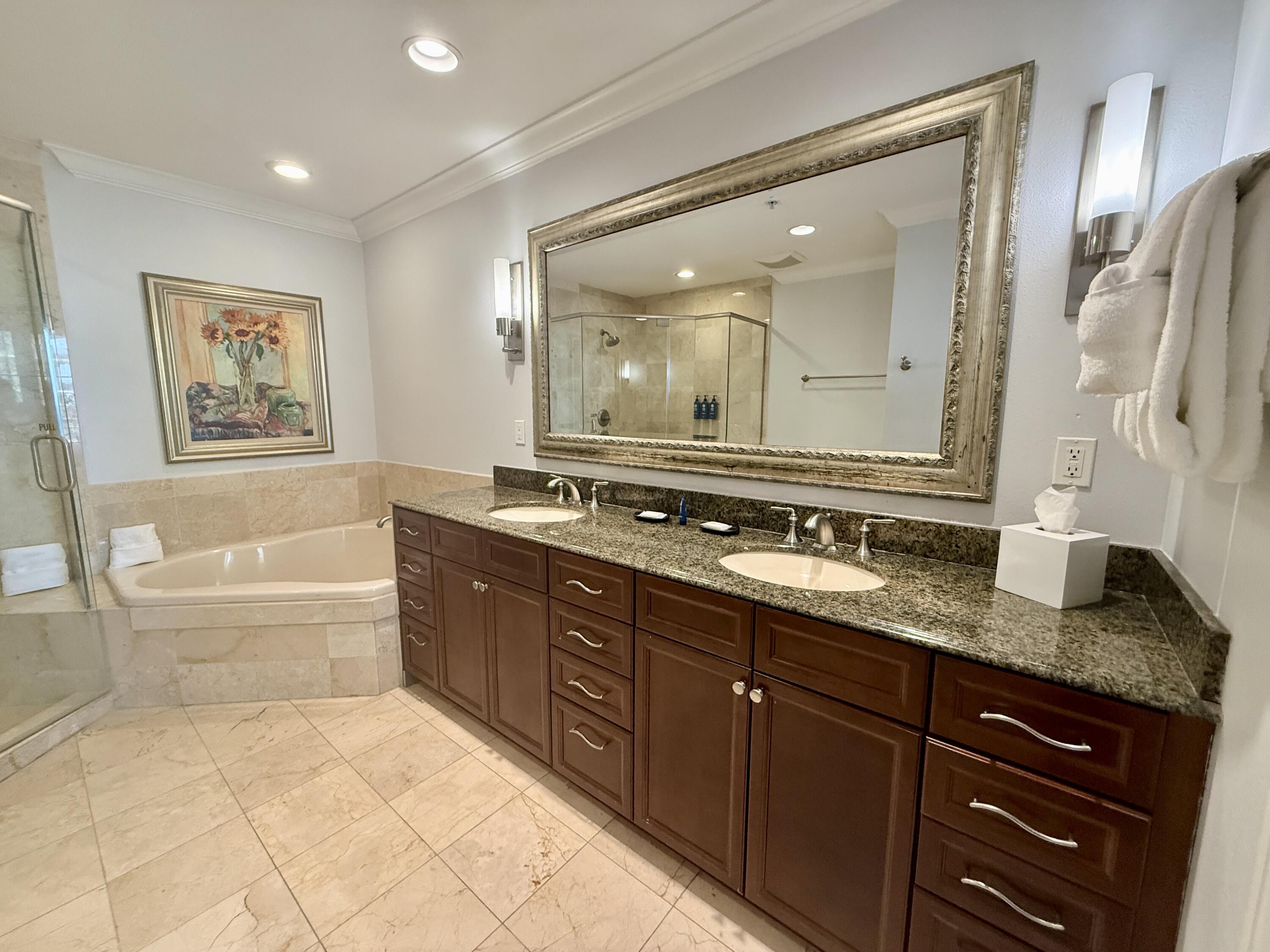10 Harbor Boulevard Destin FL 32541
