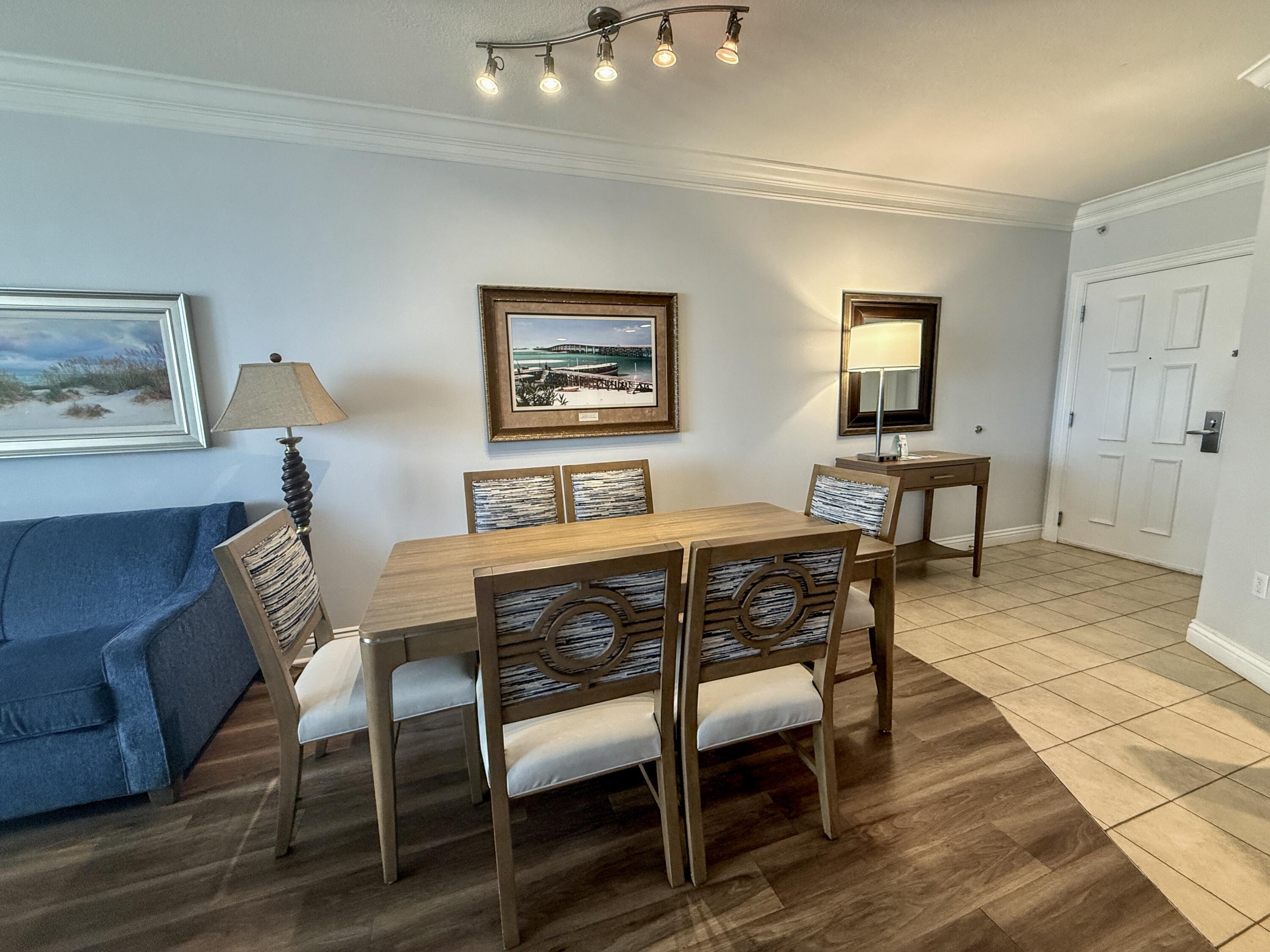 10 Harbor Boulevard Destin FL 32541