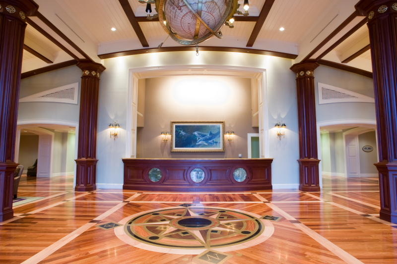10 Harbor Boulevard Destin FL 32541