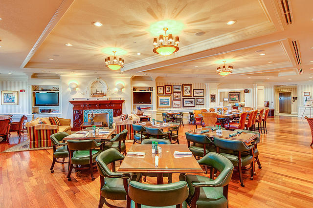 10 Harbor Boulevard Destin FL 32541