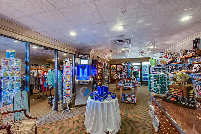 10 Harbor Boulevard Destin FL 32541