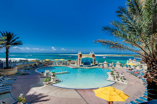 10 Harbor Boulevard Destin FL 32541