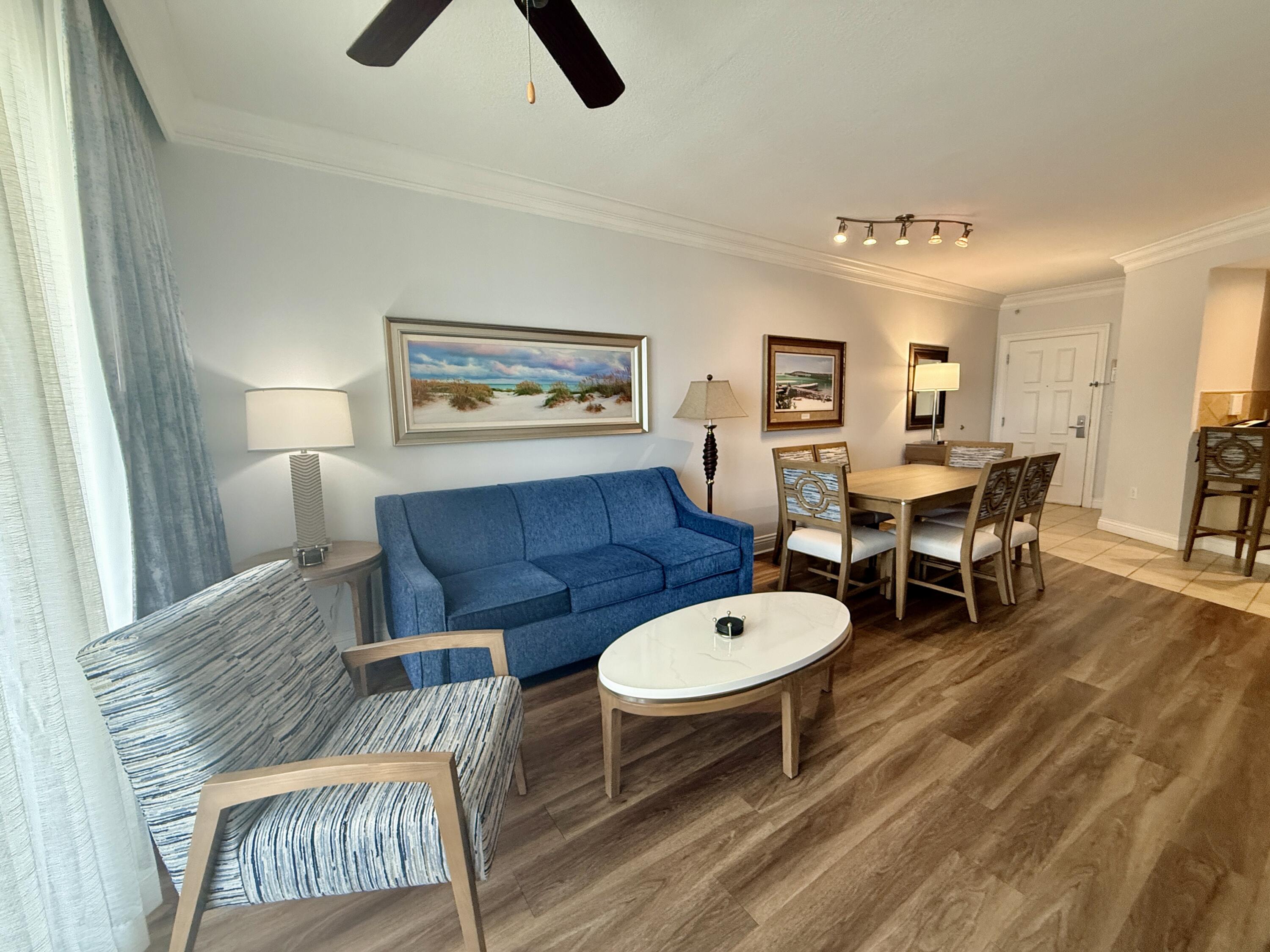 10 Harbor Boulevard Destin FL 32541