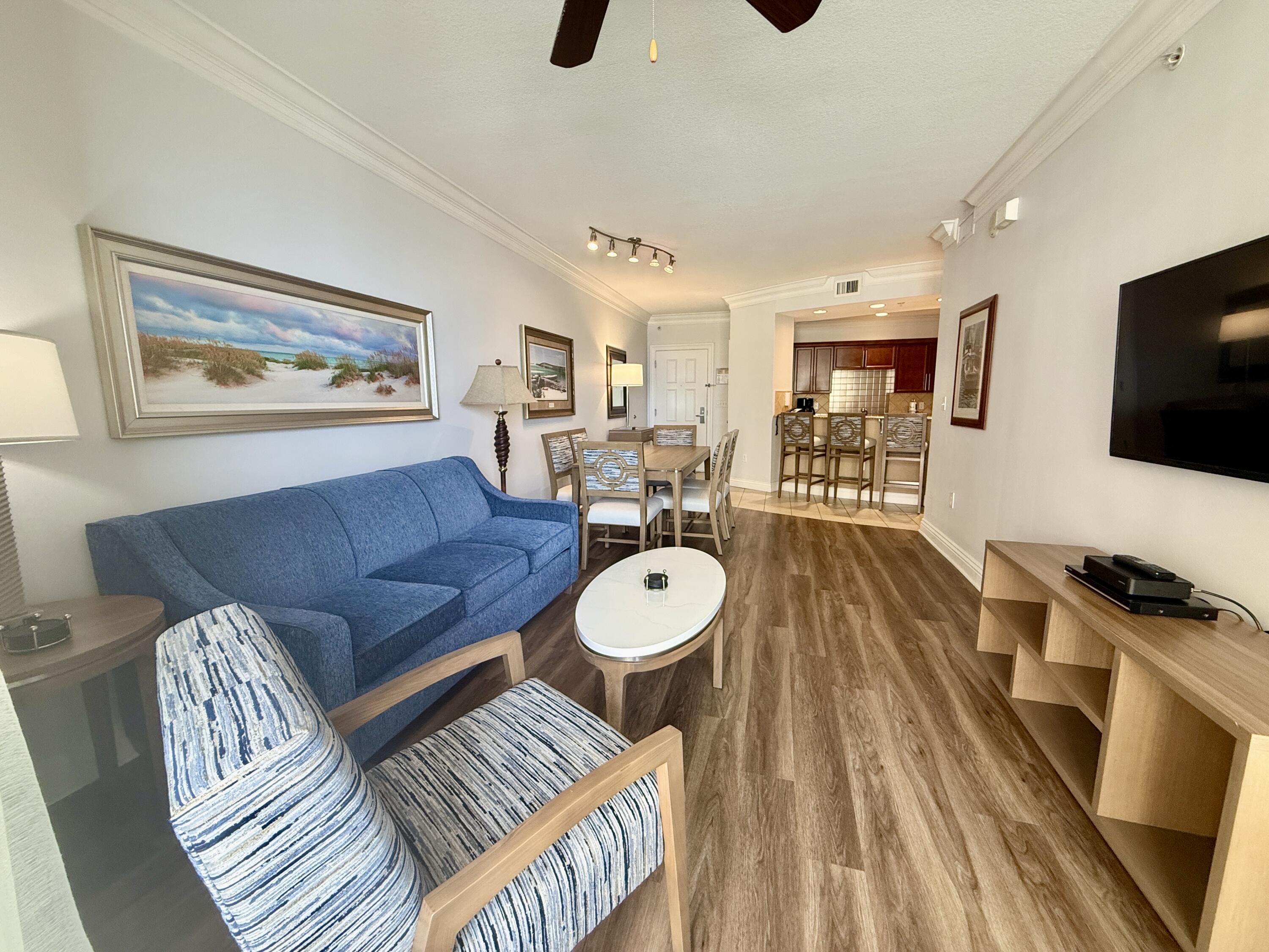 10 Harbor Boulevard Destin FL 32541