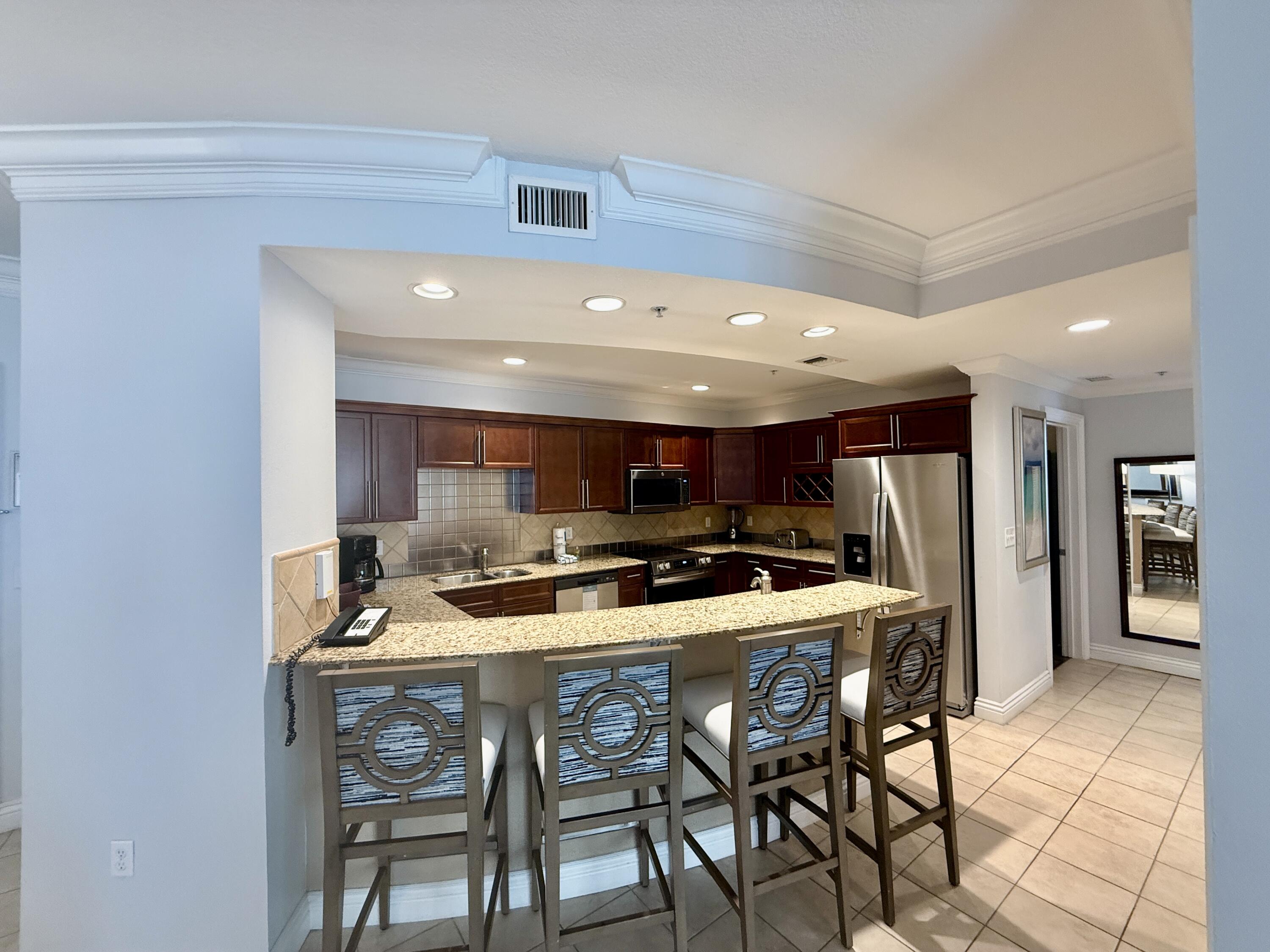 10 Harbor Boulevard Destin FL 32541