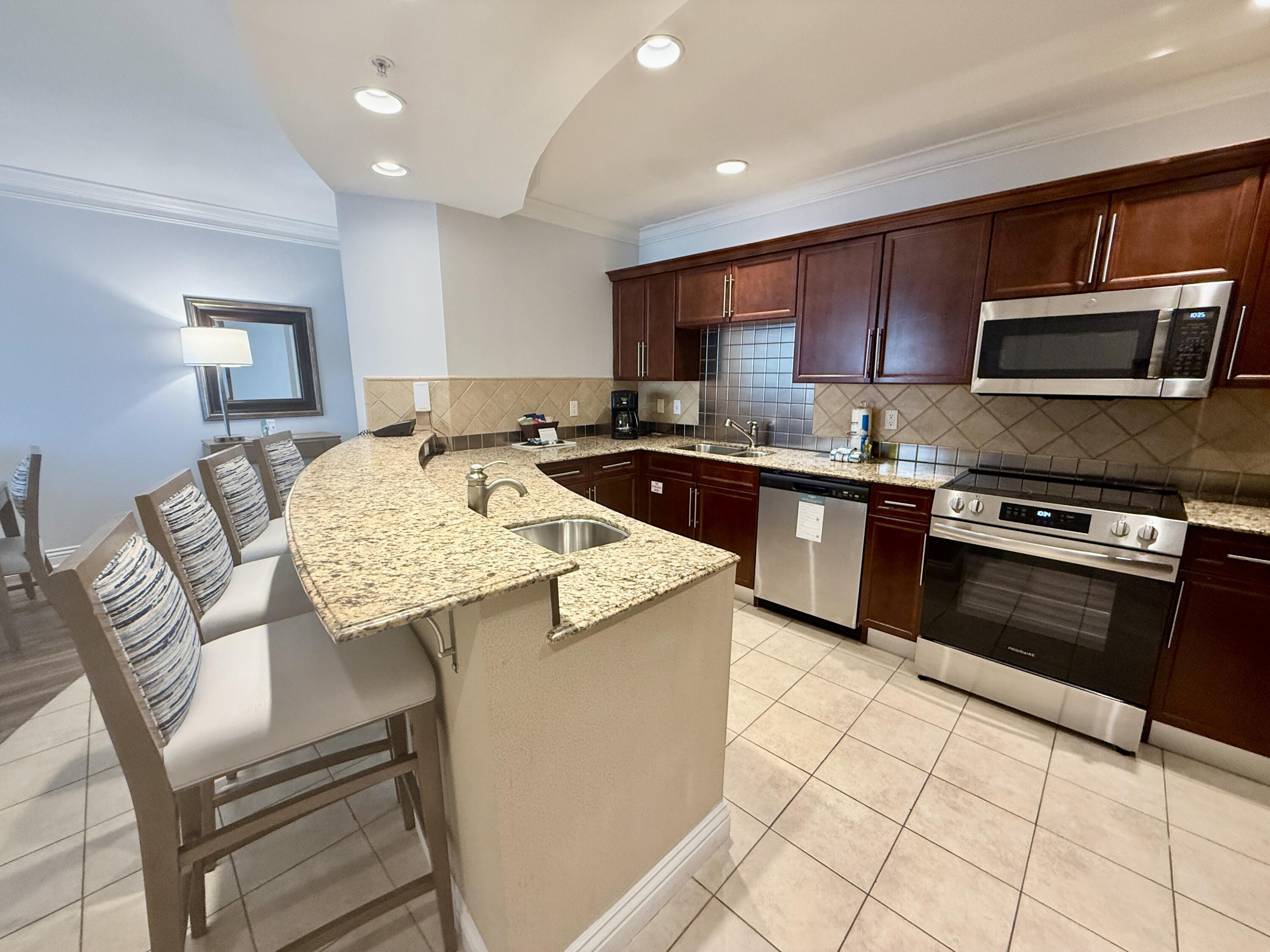 10 Harbor Boulevard Destin FL 32541