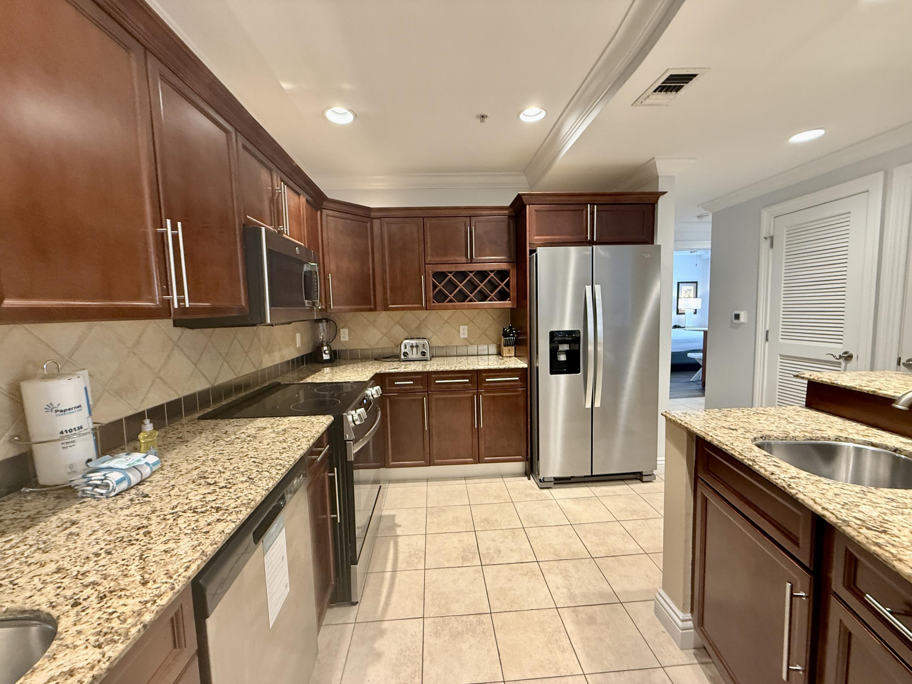 10 Harbor Boulevard Destin FL 32541