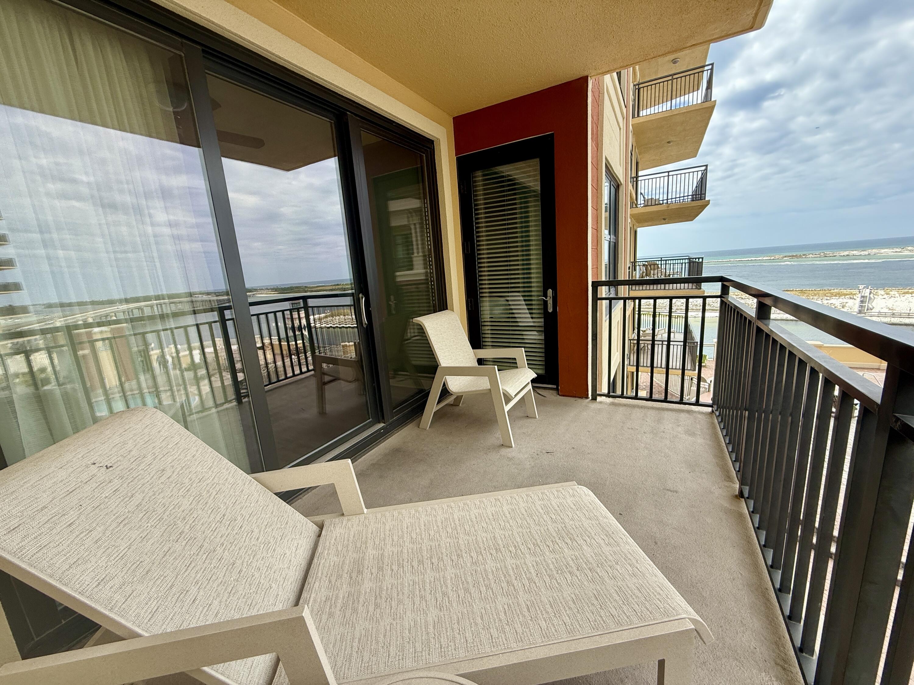 10 Harbor Boulevard Destin FL 32541