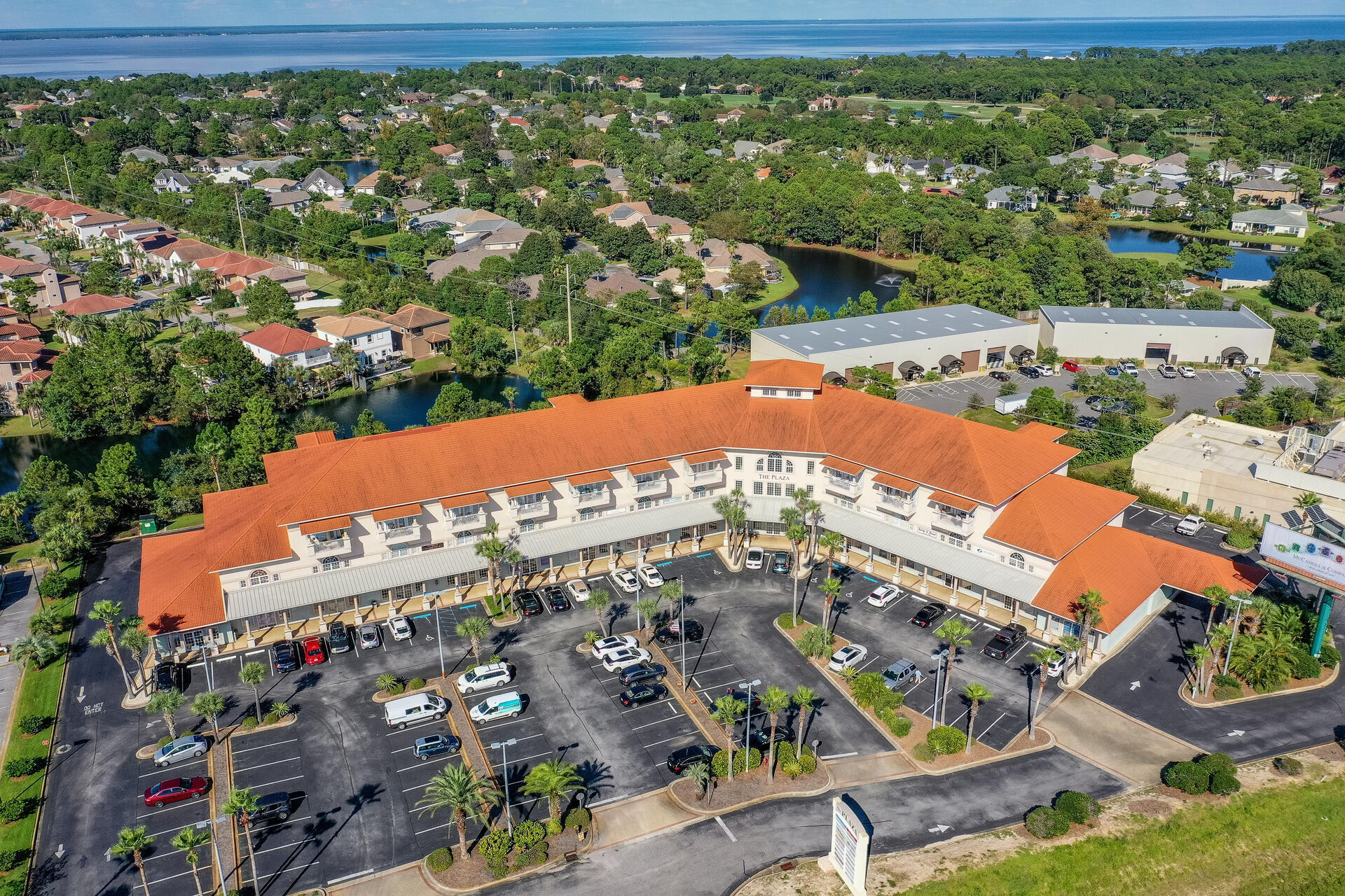 Destin FL, 4507 Furling Lane, Unit 307