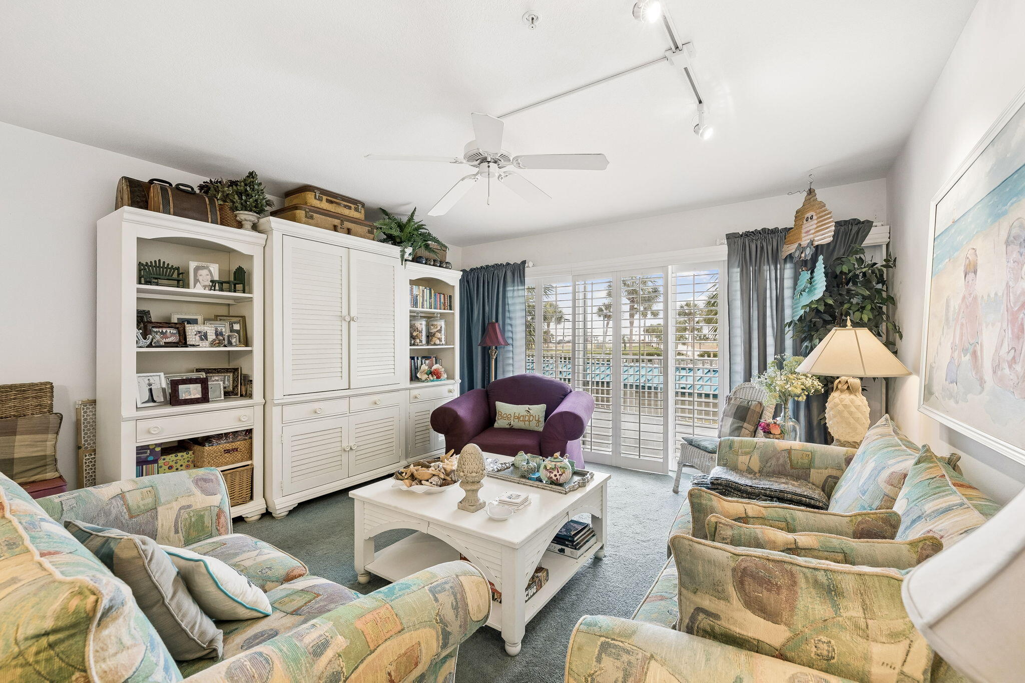 778 Scenic Gulf Drive Miramar Beach FL 32550