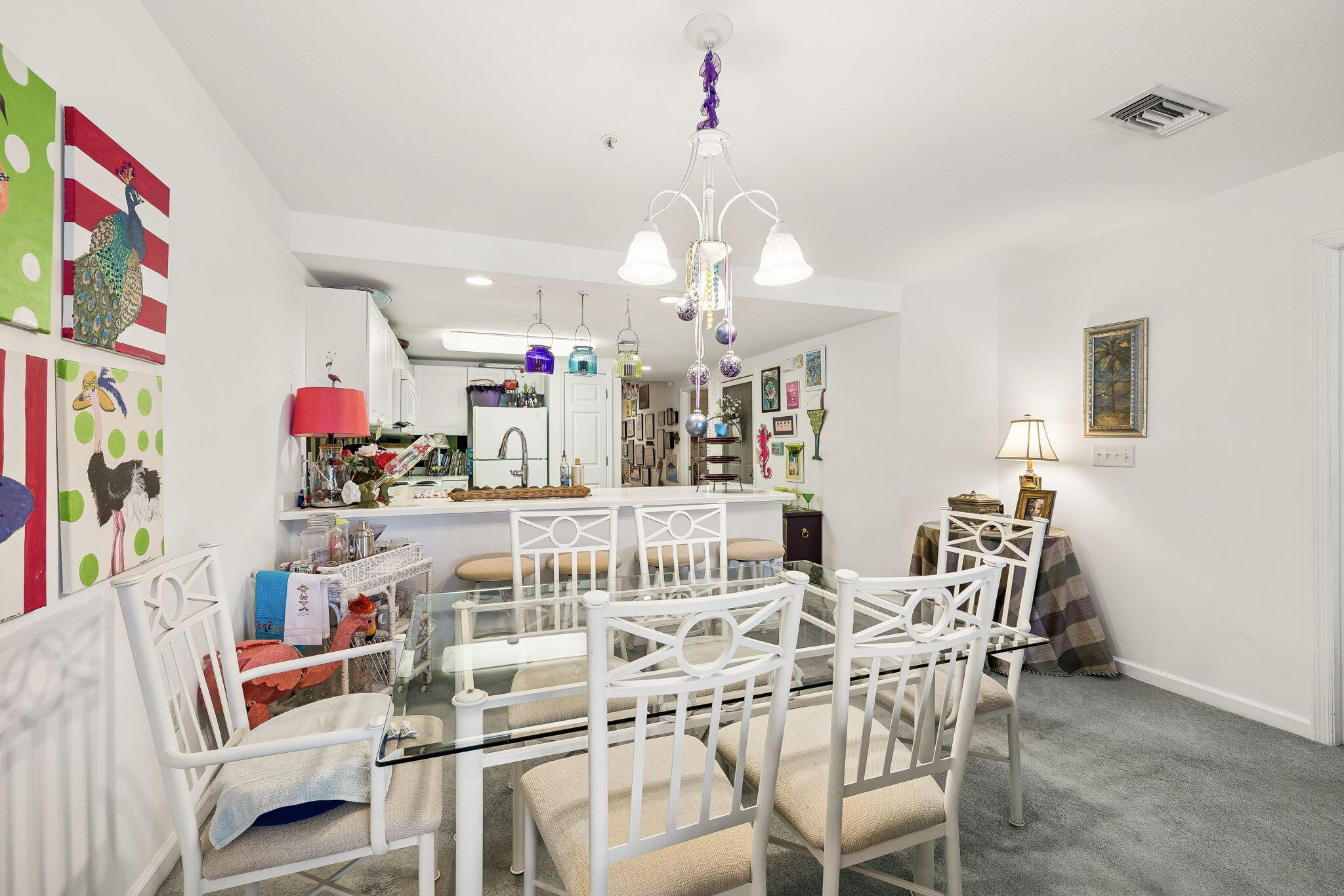 778 Scenic Gulf Drive Miramar Beach FL 32550