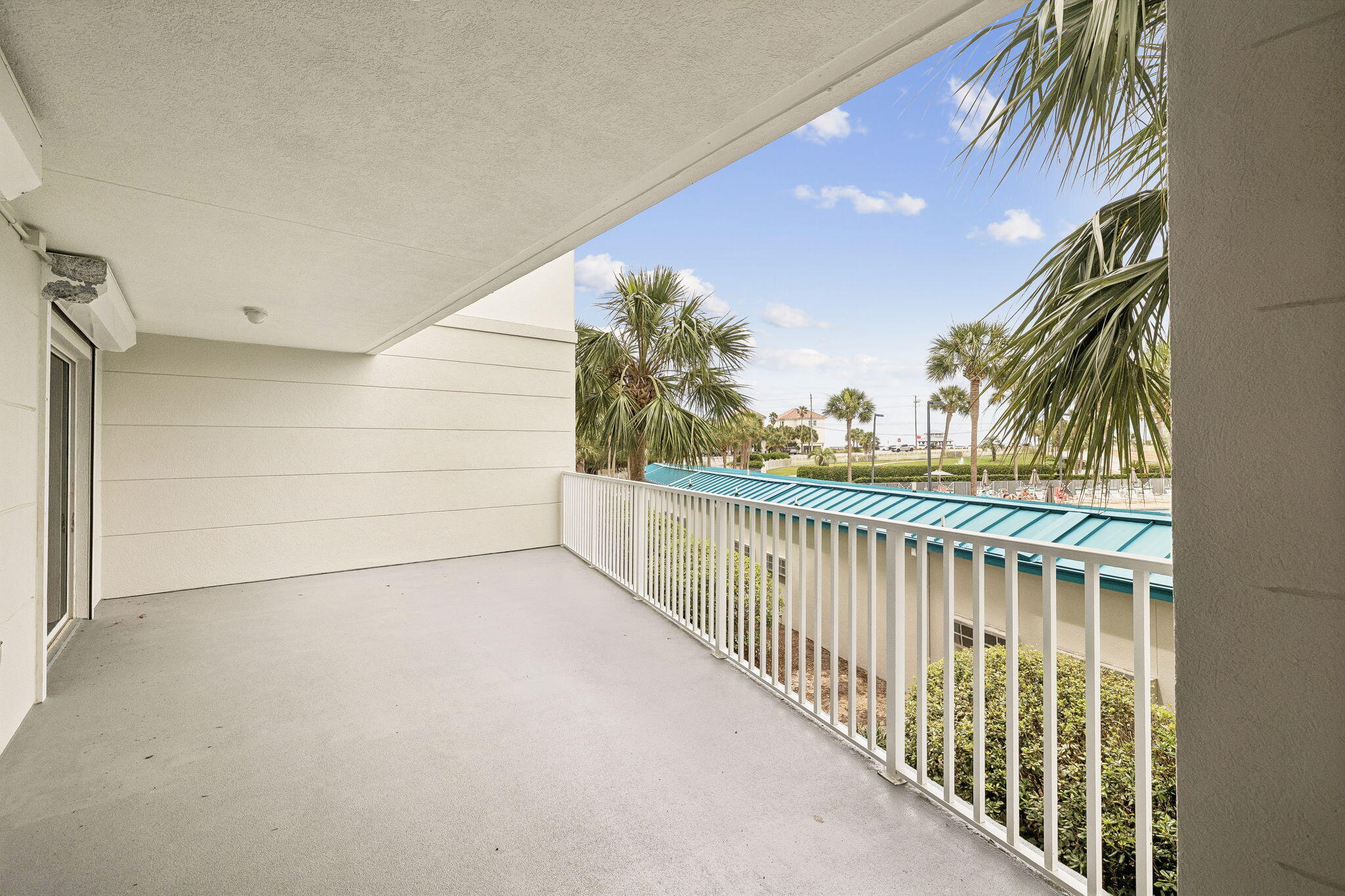 778 Scenic Gulf Drive Miramar Beach FL 32550