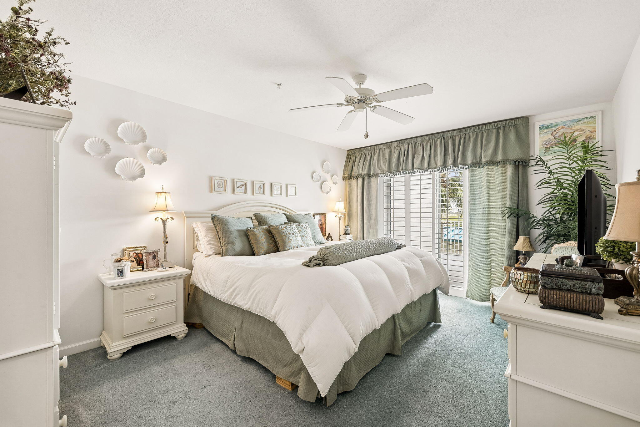 778 Scenic Gulf Drive Miramar Beach FL 32550