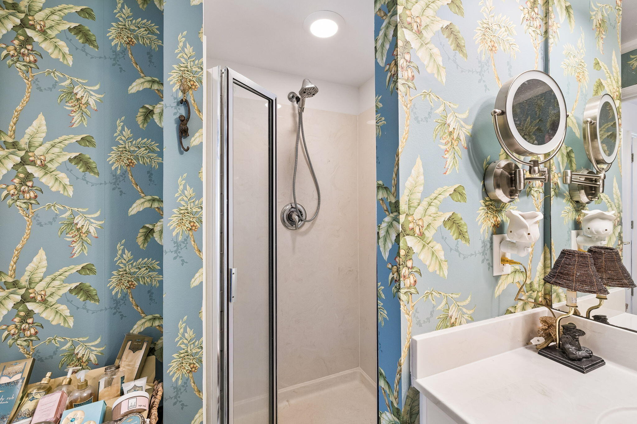 778 Scenic Gulf Drive Miramar Beach FL 32550