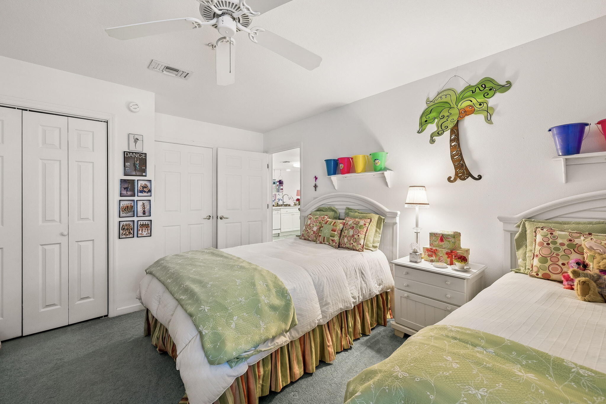 778 Scenic Gulf Drive Miramar Beach FL 32550