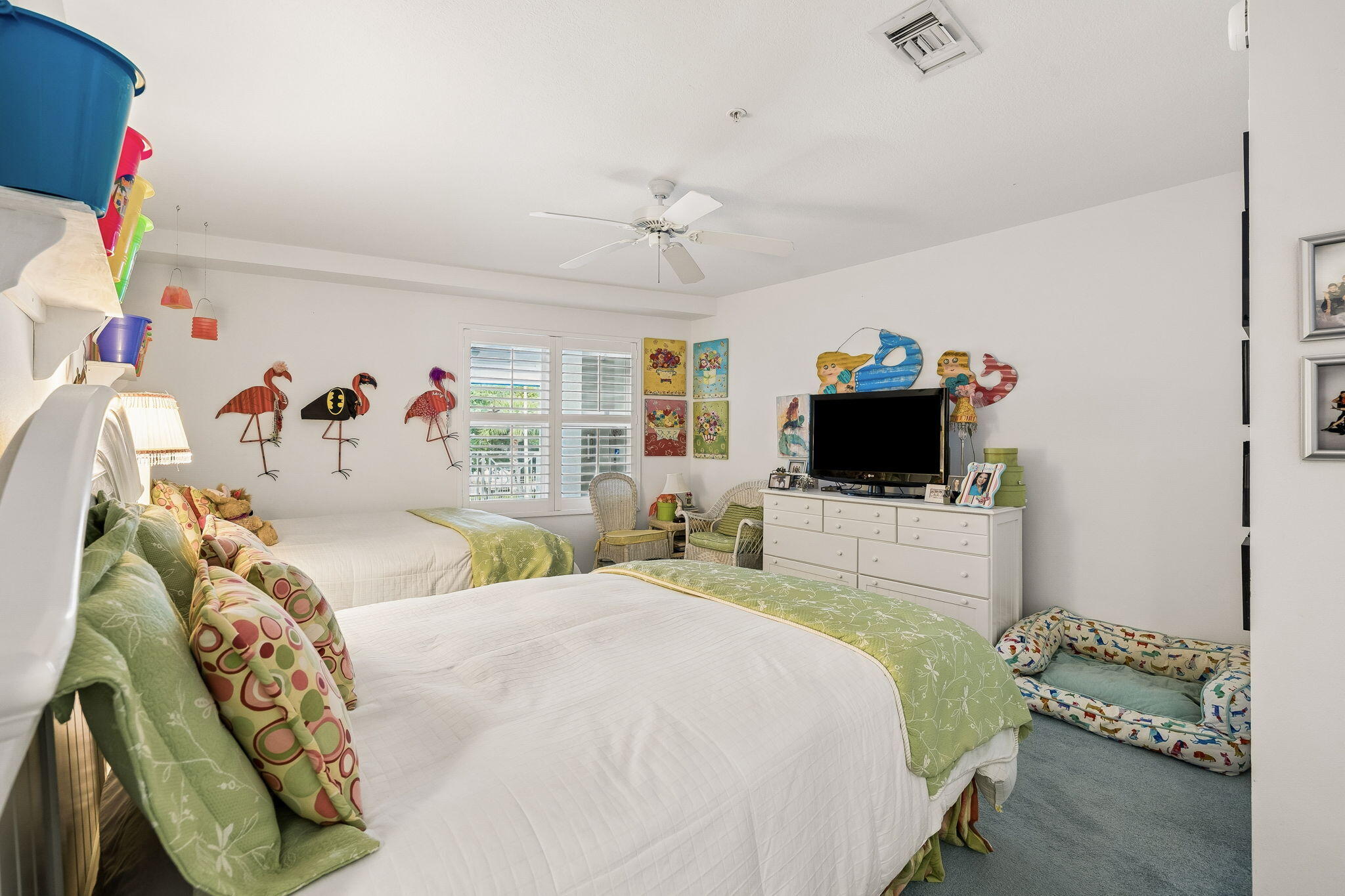 778 Scenic Gulf Drive Miramar Beach FL 32550
