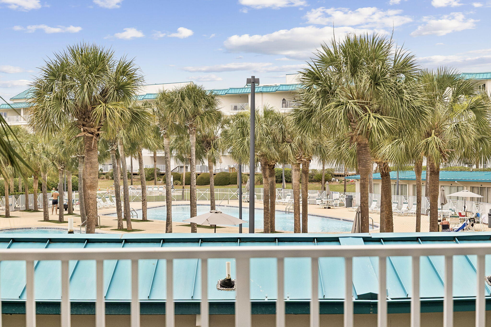 778 Scenic Gulf Drive Miramar Beach FL 32550