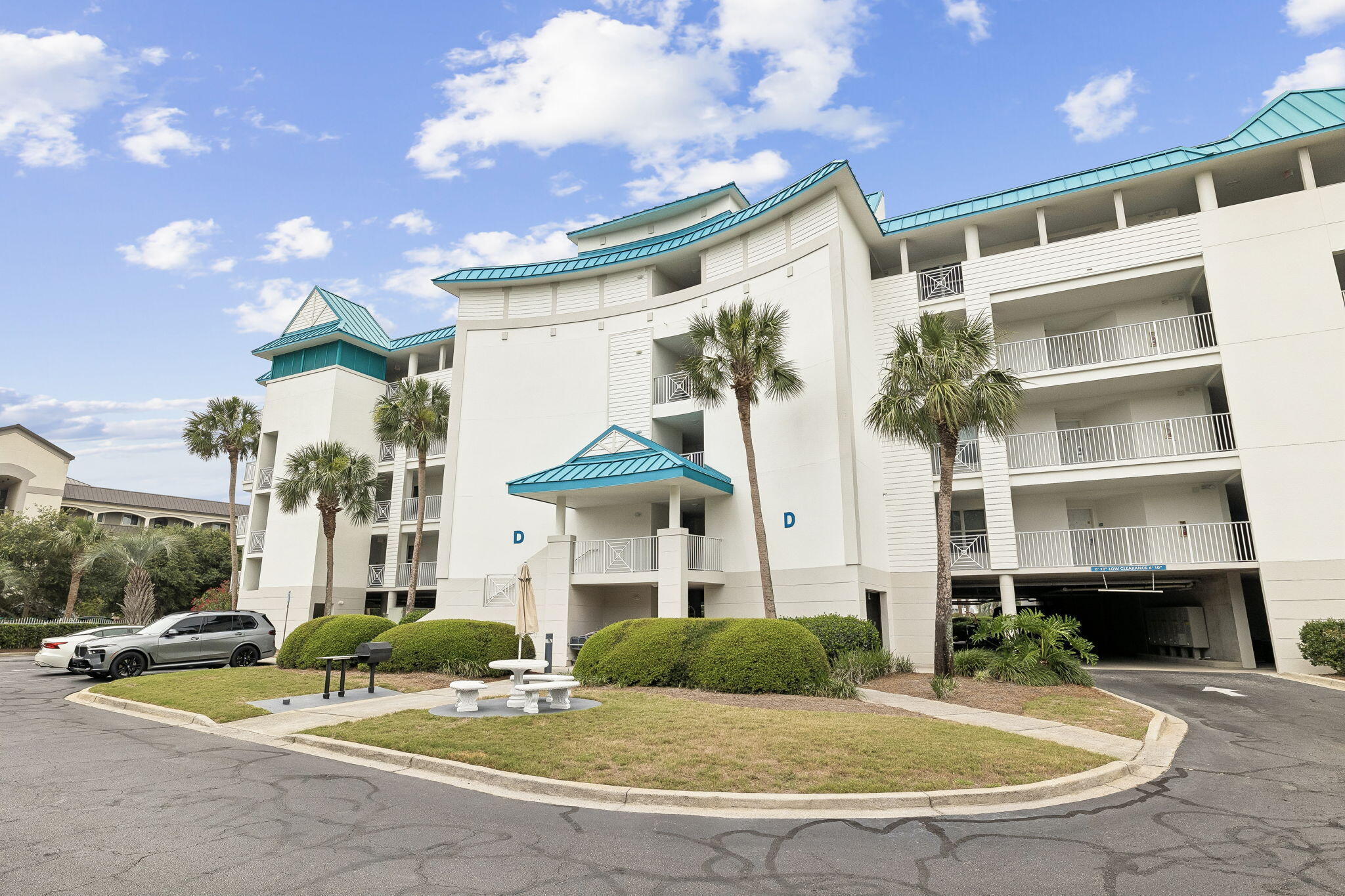 778 Scenic Gulf Drive Miramar Beach FL 32550