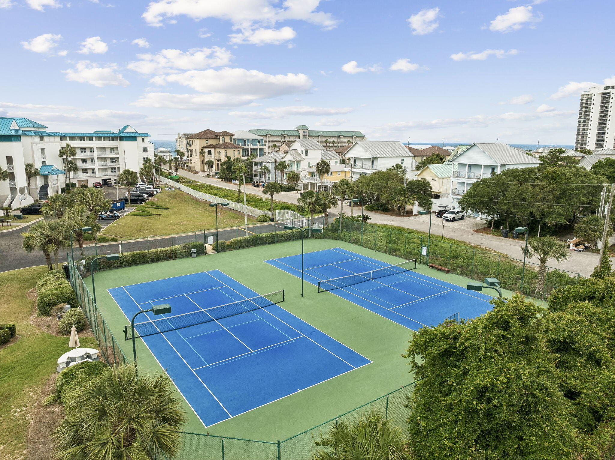 778 Scenic Gulf Drive Miramar Beach FL 32550