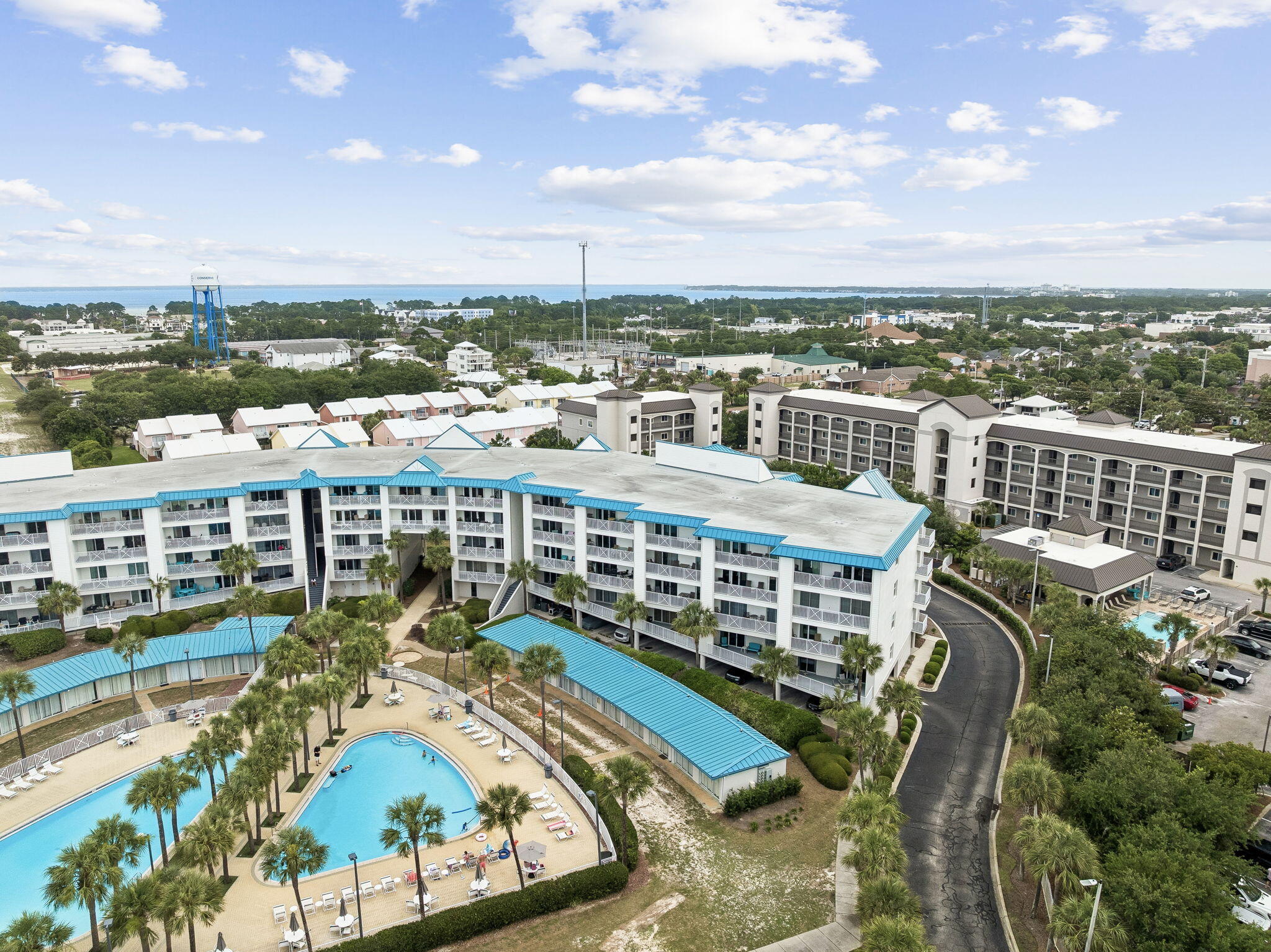 778 Scenic Gulf Drive Miramar Beach FL 32550