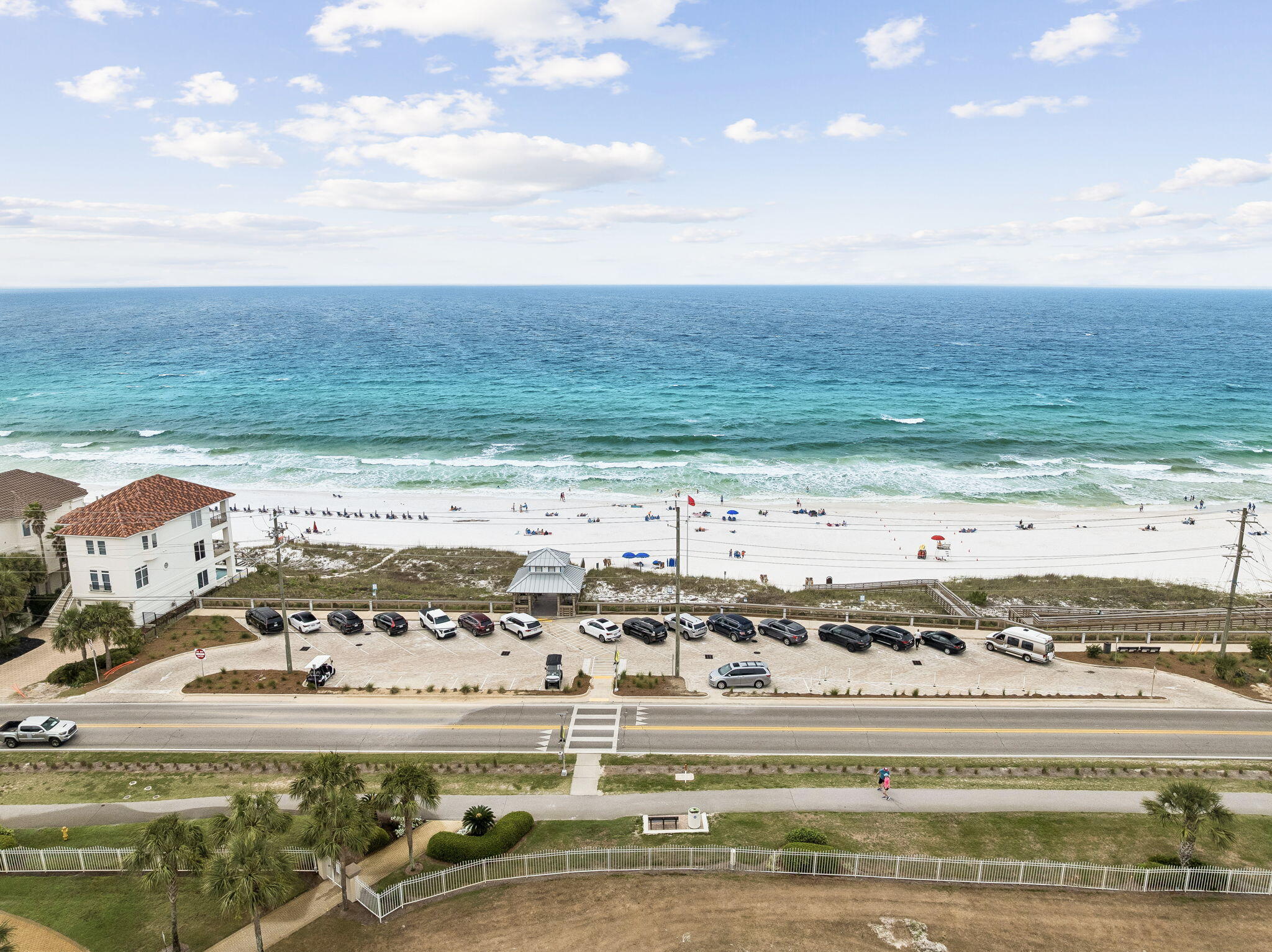 778 Scenic Gulf Drive Miramar Beach FL 32550