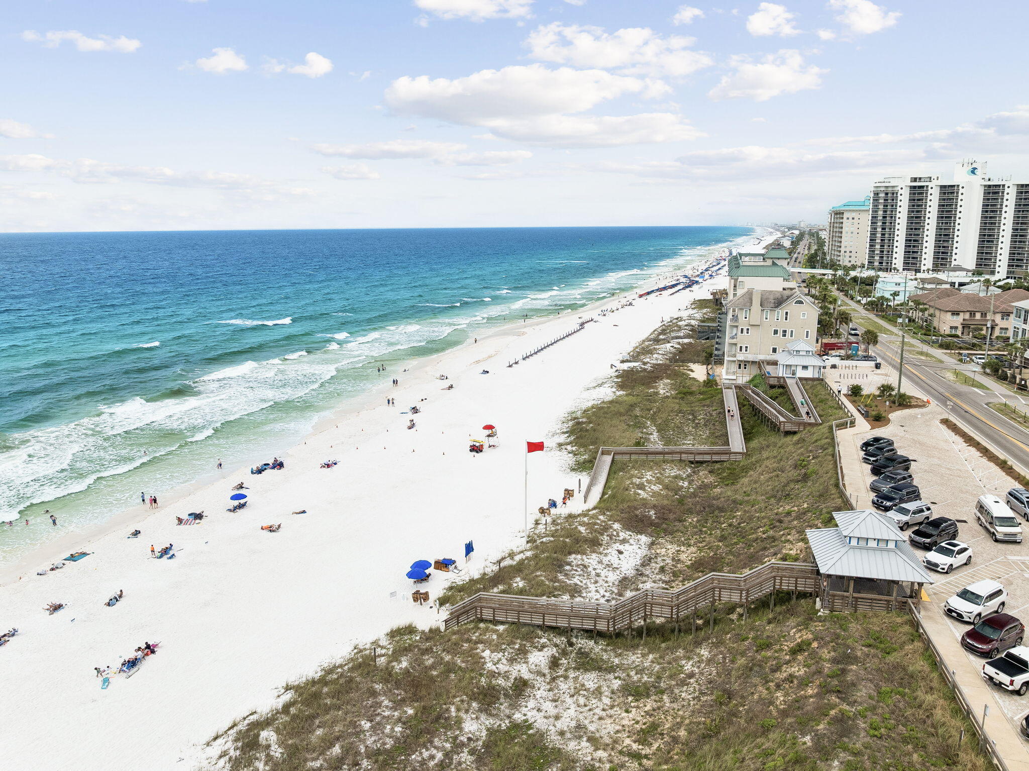 778 Scenic Gulf Drive Miramar Beach FL 32550