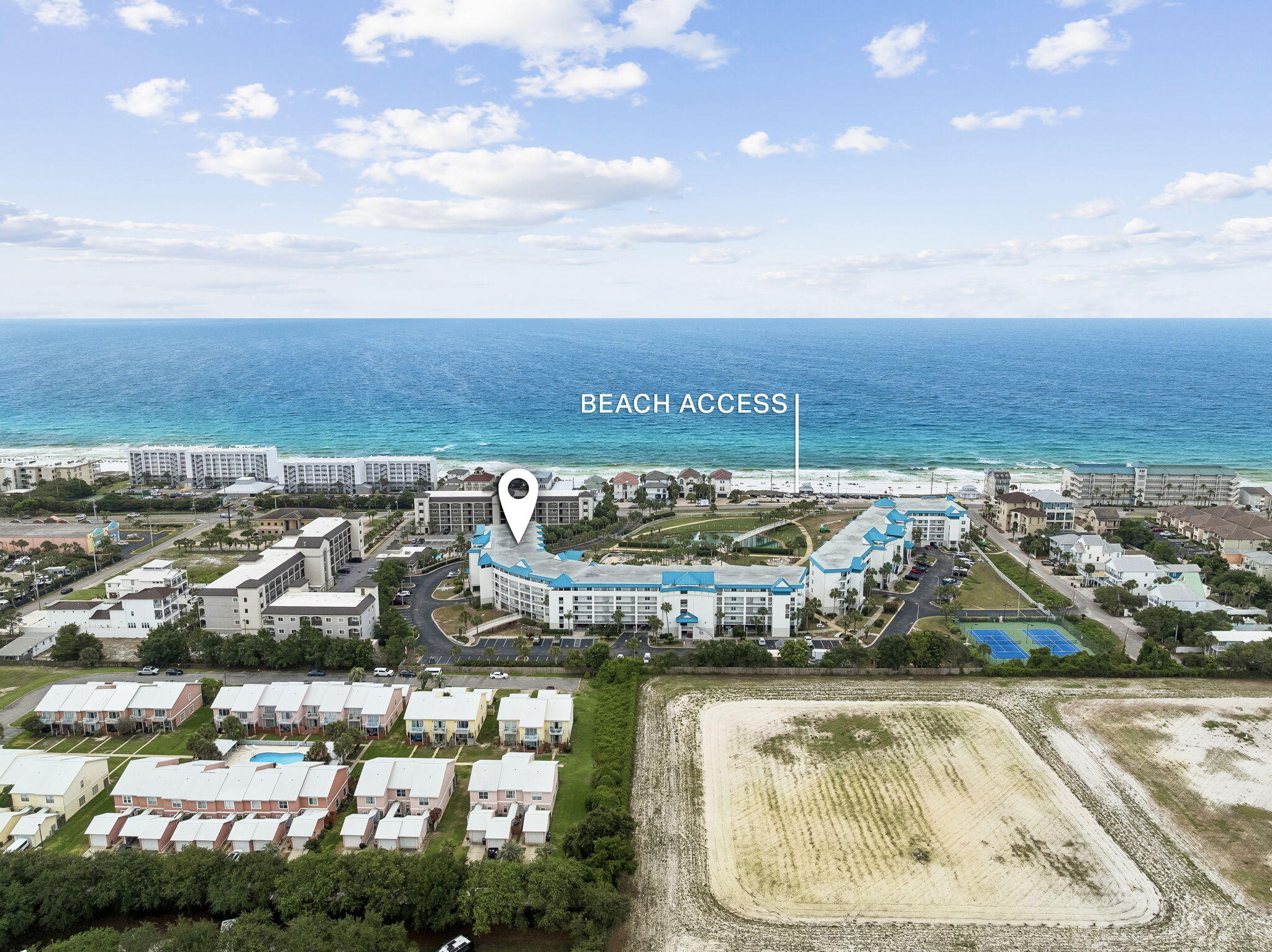 778 Scenic Gulf Drive Miramar Beach FL 32550