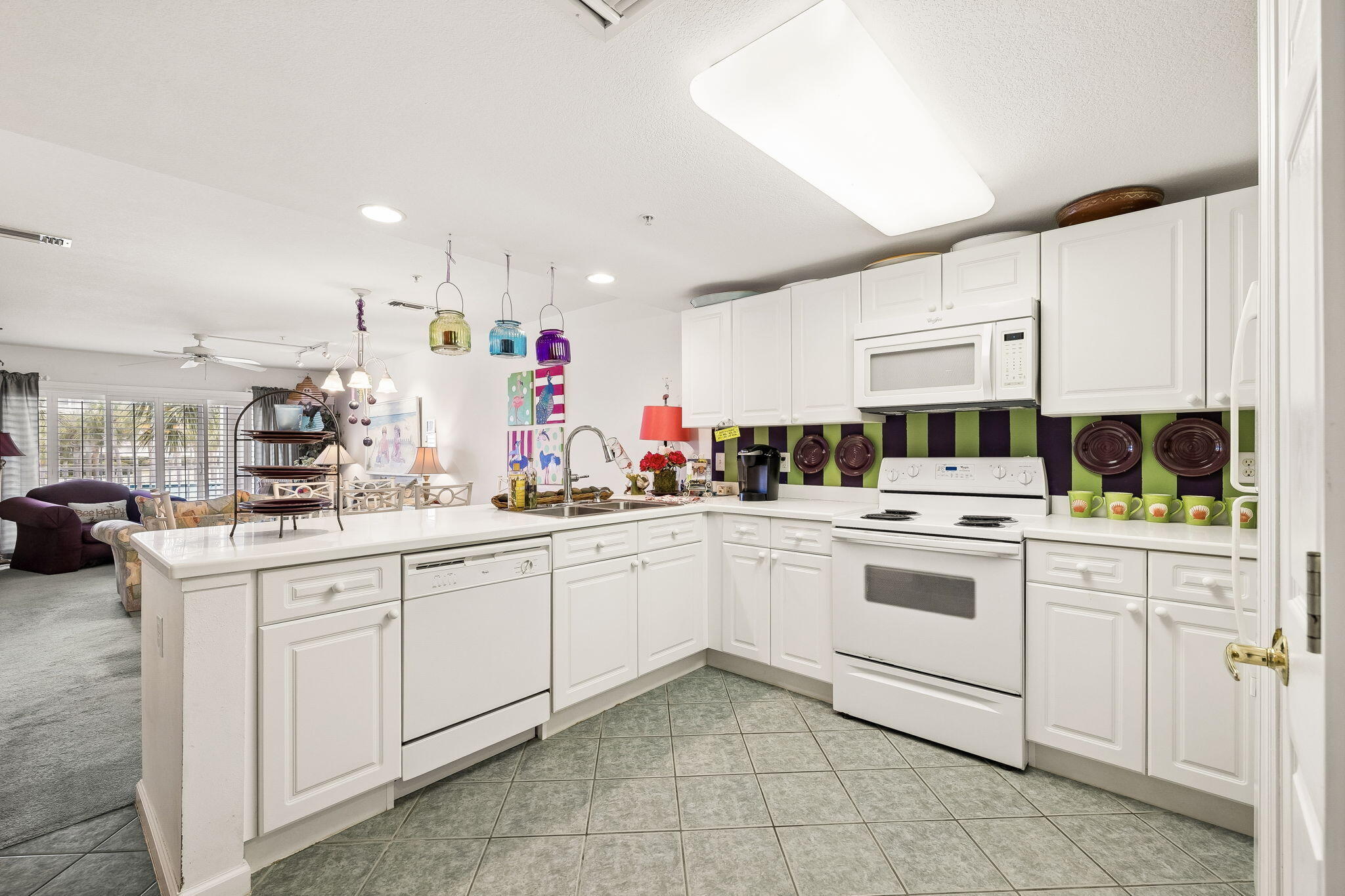 778 Scenic Gulf Drive Miramar Beach FL 32550