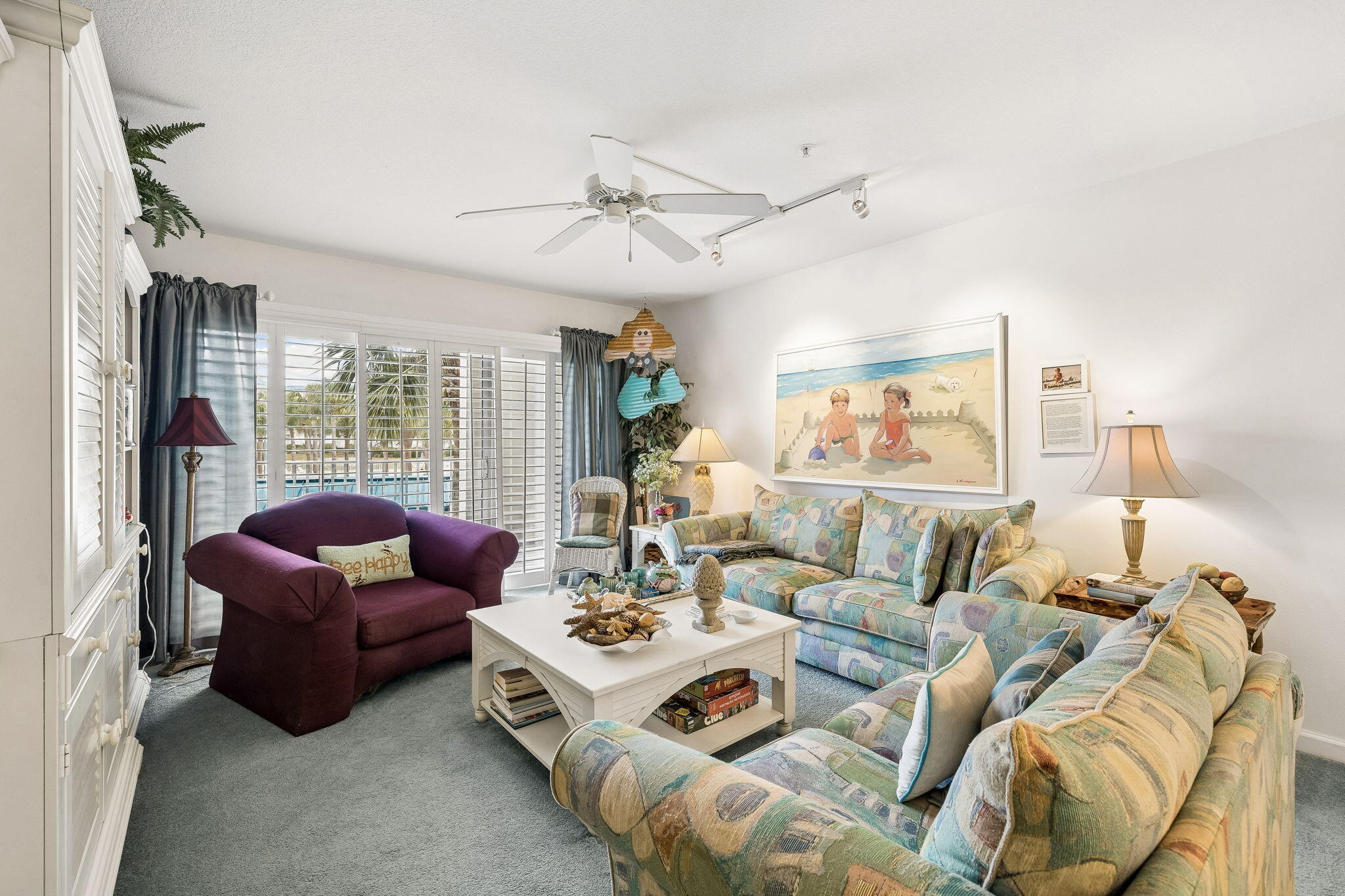 778 Scenic Gulf Drive Miramar Beach FL 32550