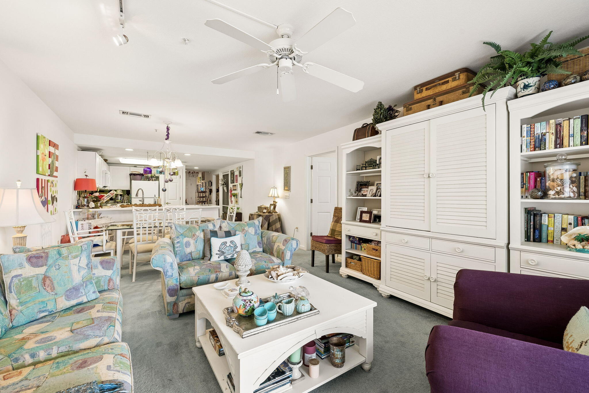 778 Scenic Gulf Drive Miramar Beach FL 32550