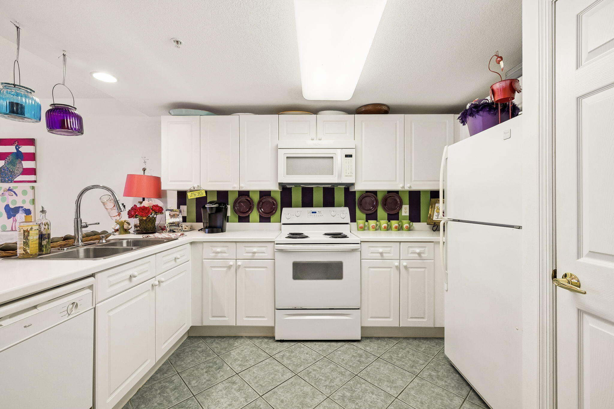 778 Scenic Gulf Drive Miramar Beach FL 32550